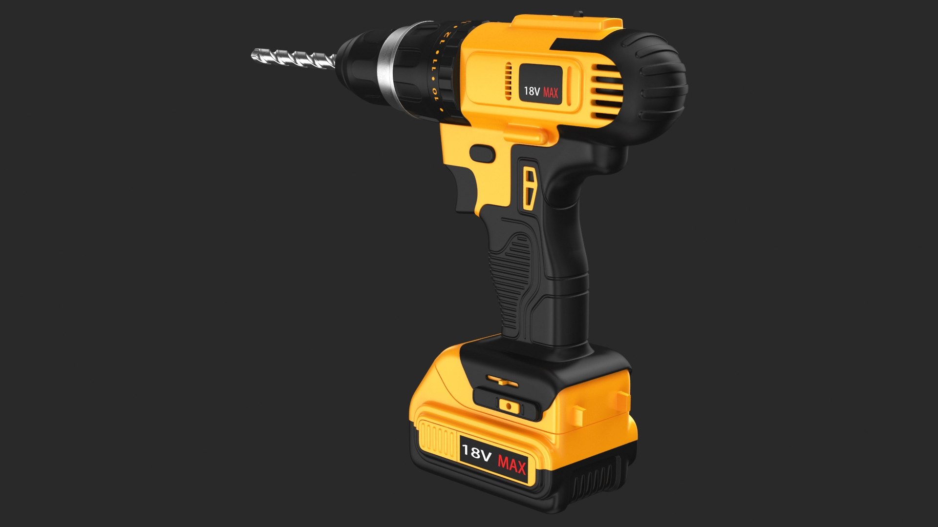 3D Detailed Full Workbench Collection https://p.turbosquid.com/ts-thumb/P8/4eVfWy/kk/screw4/jpg/1704384218/1920x1080/fit_q87/be9b2c5f8ceafd7a53afb1e7fd03dce534f0aba9/screw4.jpg