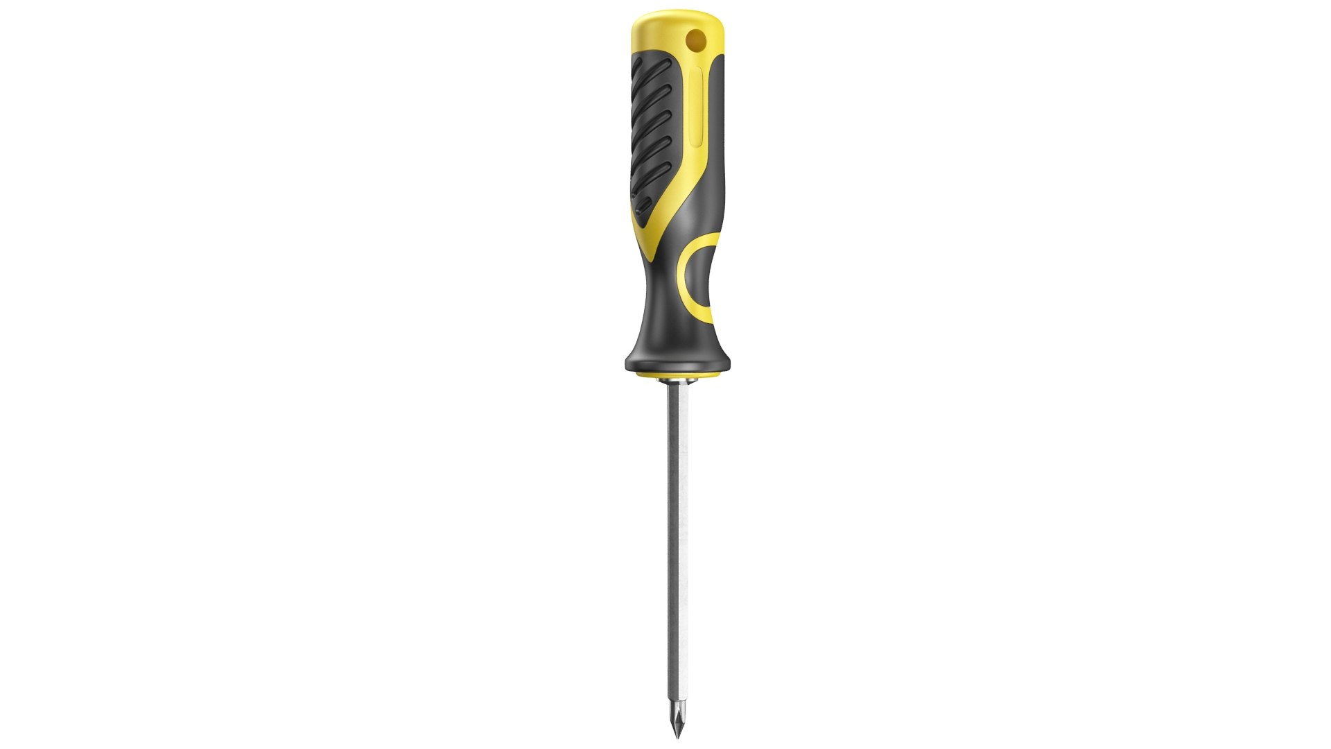 3D Detailed Full Workbench Collection https://p.turbosquid.com/ts-thumb/P8/4eVfWy/lS/screwdriver4/jpg/1704384307/1920x1080/fit_q87/90aad3f3deb514dfe3835714e34a218ff5ad4105/screwdriver4.jpg