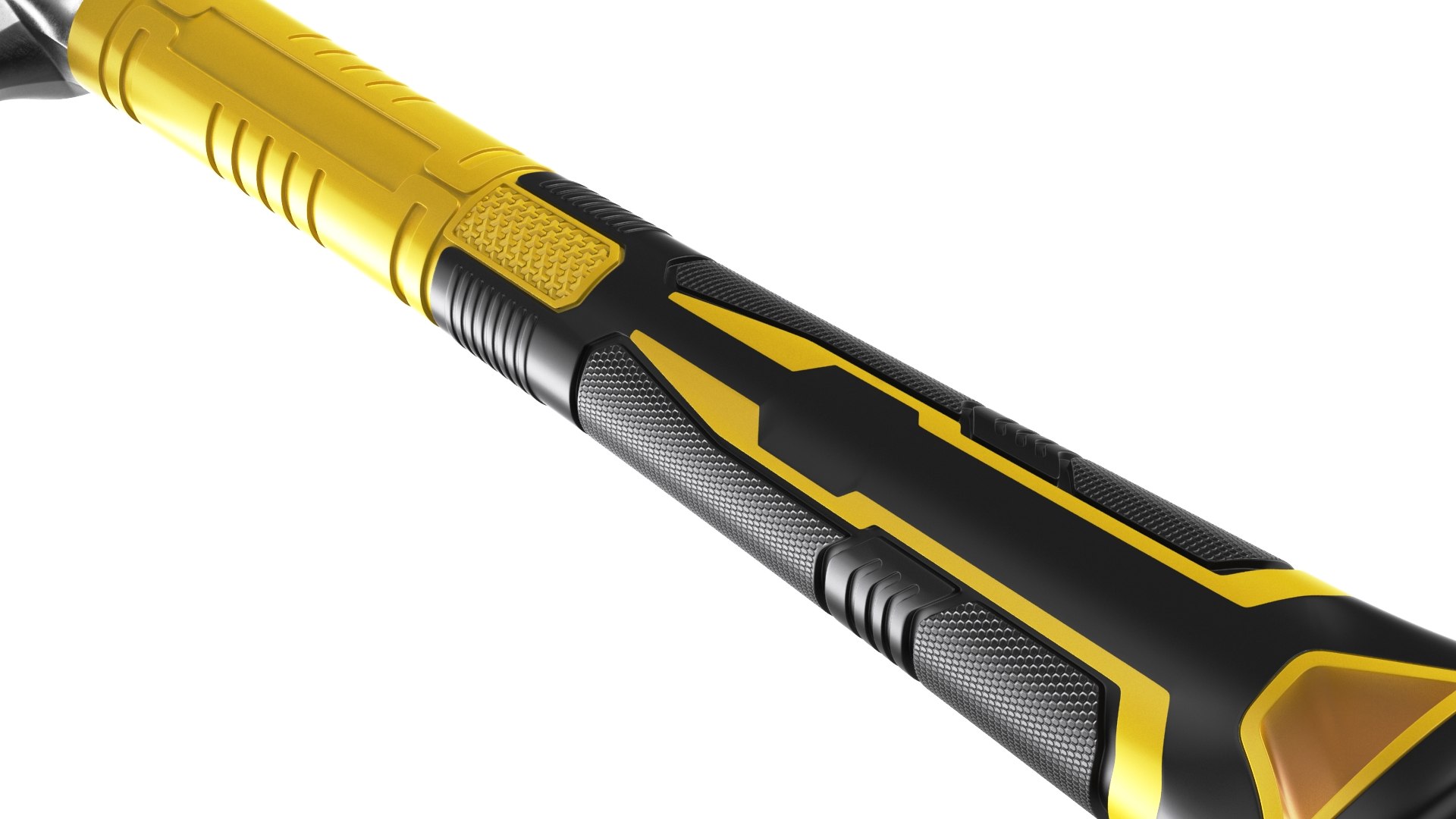 3D Detailed Full Workbench Collection https://p.turbosquid.com/ts-thumb/P8/4eVfWy/oC/hammer5/jpg/1704384249/1920x1080/fit_q87/3e08b7c1a2d5335d9831d6b09751f2a791709568/hammer5.jpg