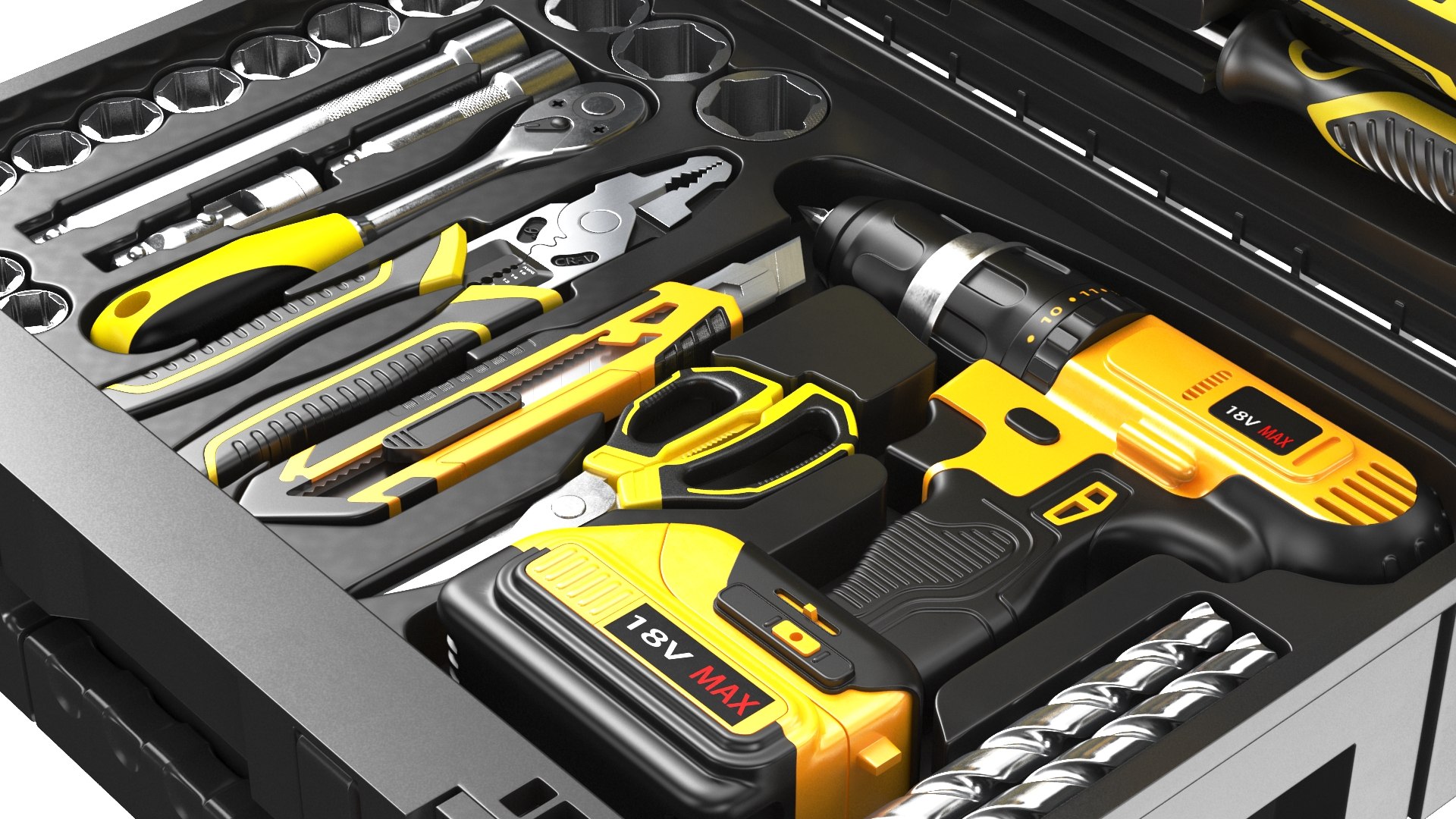 3D Detailed Full Workbench Collection https://p.turbosquid.com/ts-thumb/P8/4eVfWy/qx/z05/jpg/1704384190/1920x1080/fit_q87/ce7a059041f0844f6846d33529026e193bc24d8d/z05.jpg