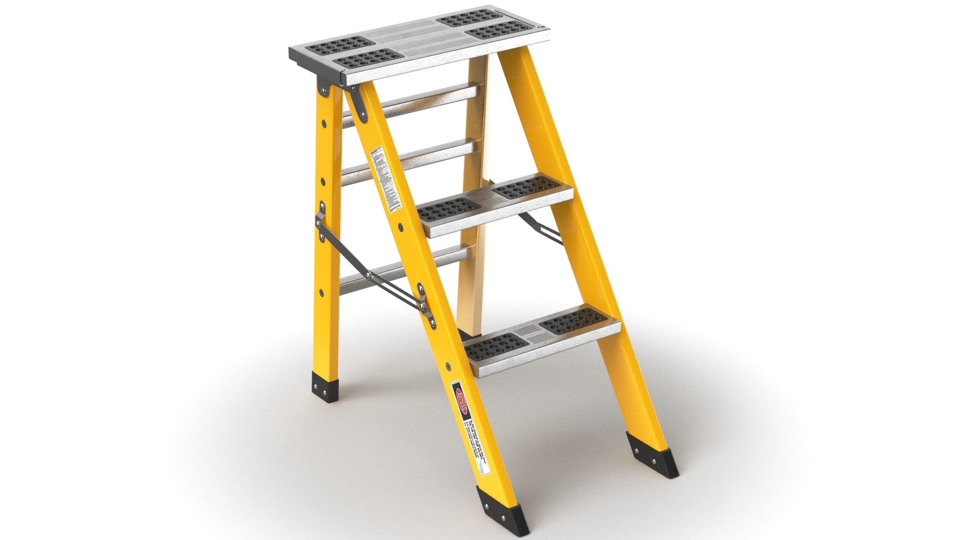 3D Detailed Full Workbench Collection https://p.turbosquid.com/ts-thumb/P8/4eVfWy/sj/short1/jpg/1704384369/1920x1080/fit_q87/eaf932c685d8d515f0a59dd3e17b18ccbc3e27b5/short1.jpg