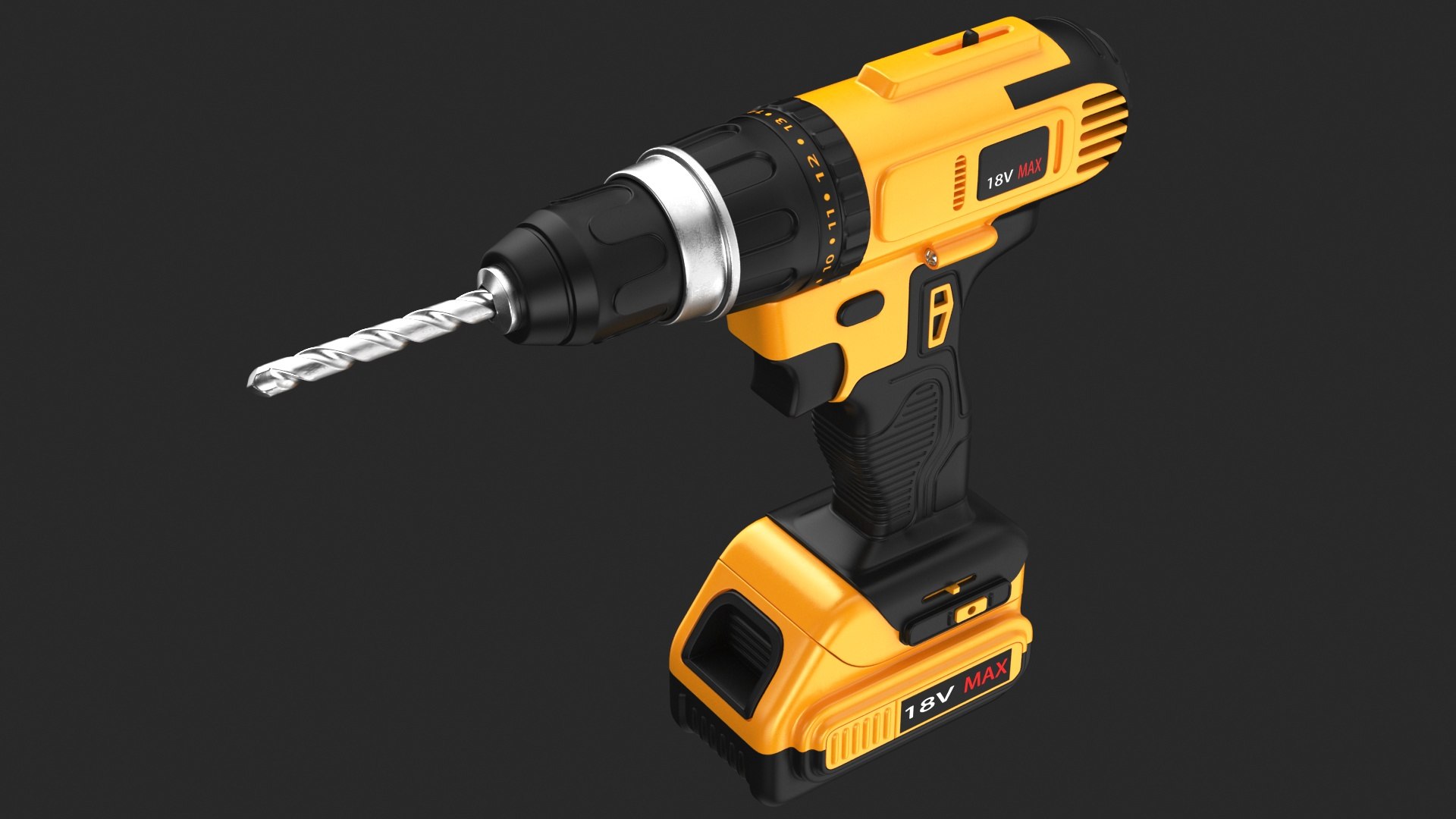 3D Detailed Full Workbench Collection https://p.turbosquid.com/ts-thumb/P8/4eVfWy/th/screw7/jpg/1704384221/1920x1080/fit_q87/8b54ed05fc20784ec0bf39962a3c0811e457c5c3/screw7.jpg