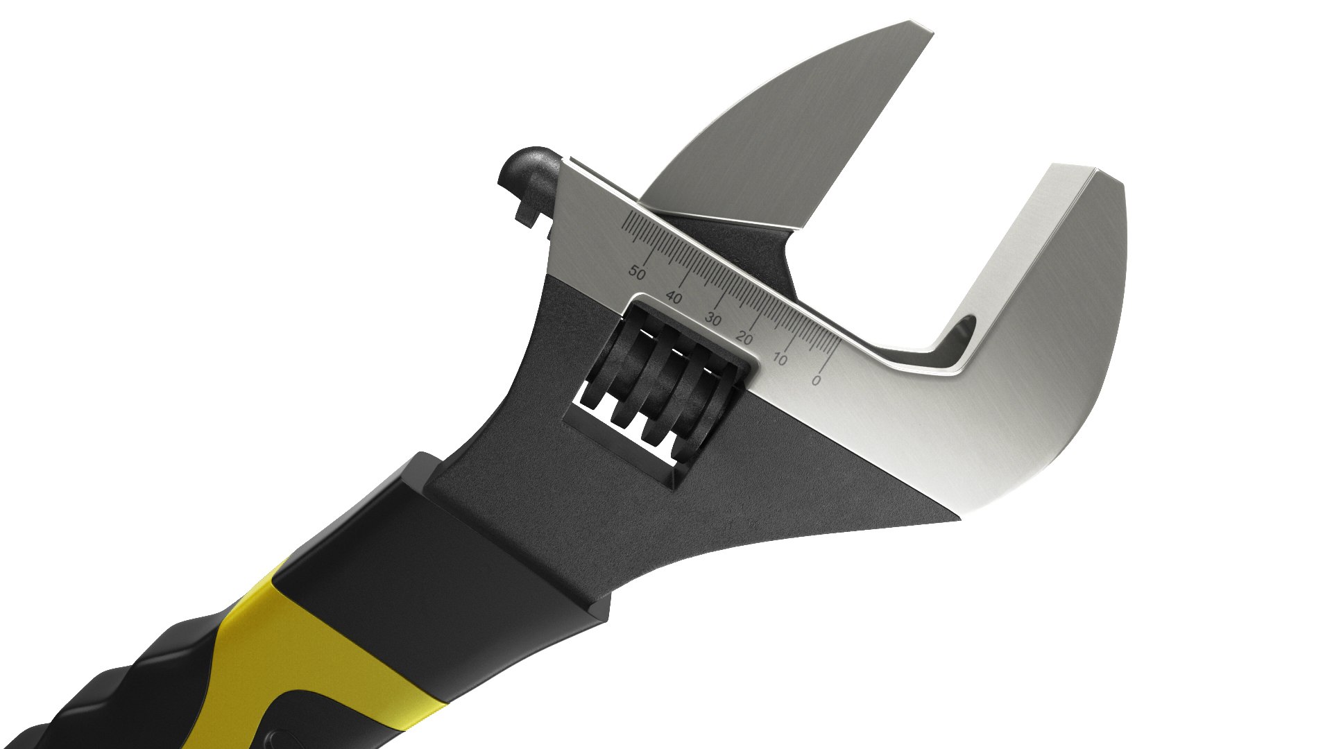 3D Detailed Full Workbench Collection https://p.turbosquid.com/ts-thumb/P8/4eVfWy/u2/blue5/jpg/1704384289/1920x1080/fit_q87/ed68a18014d18b227ef7b287a458f36b153c5dfe/blue5.jpg