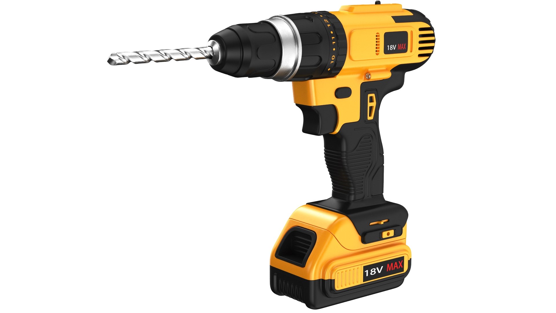 3D Detailed Full Workbench Collection https://p.turbosquid.com/ts-thumb/P8/4eVfWy/ui/screw1/jpg/1704384219/1920x1080/fit_q87/15e66ff14f515f734274ea28b36212f4c746df94/screw1.jpg