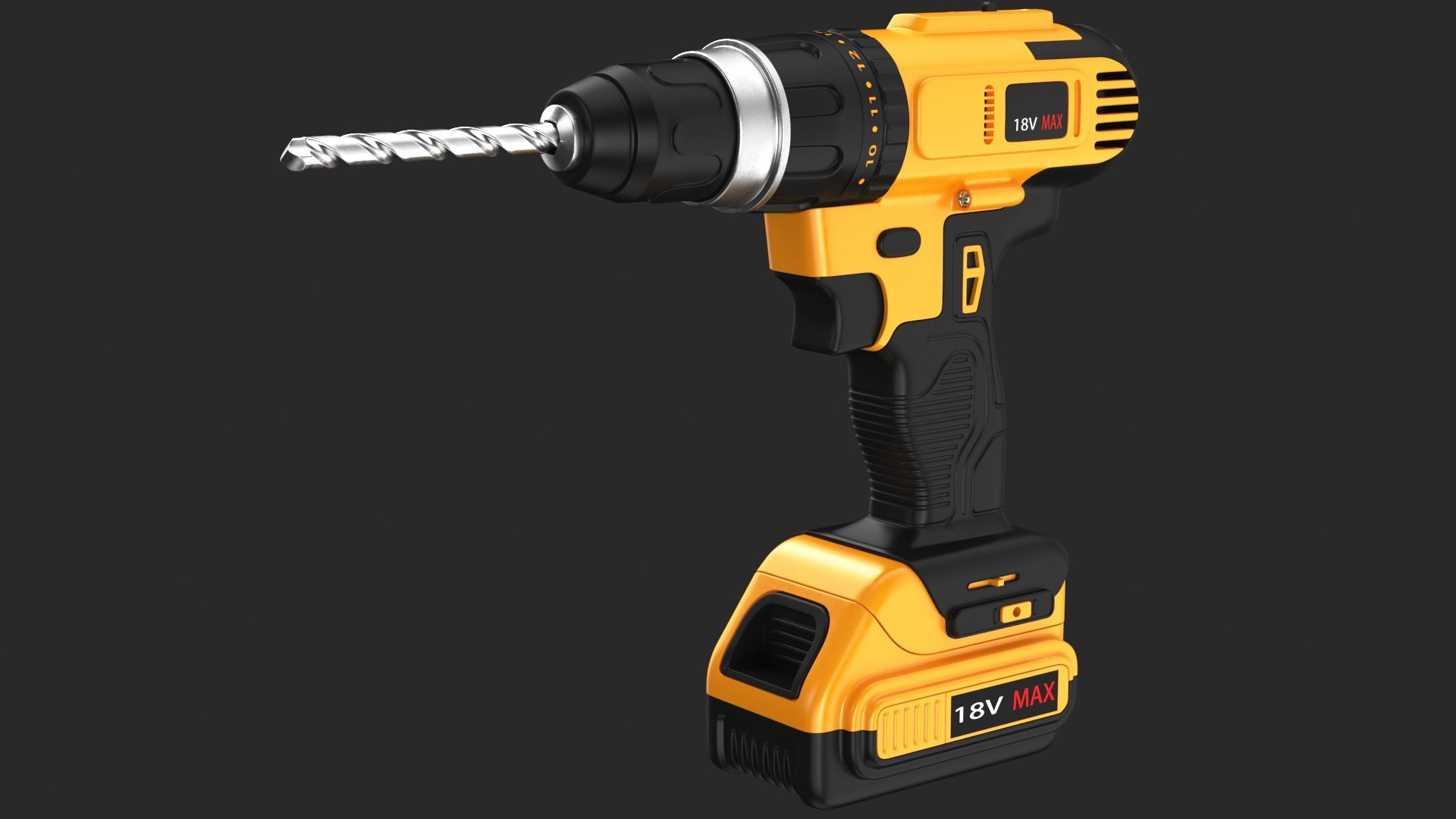 3D Detailed Full Workbench Collection https://p.turbosquid.com/ts-thumb/P8/4eVfWy/us/screw2/jpg/1704384216/1920x1080/fit_q87/c28135bbb1a9dda51ea1fc44bb9843e50cd40227/screw2.jpg