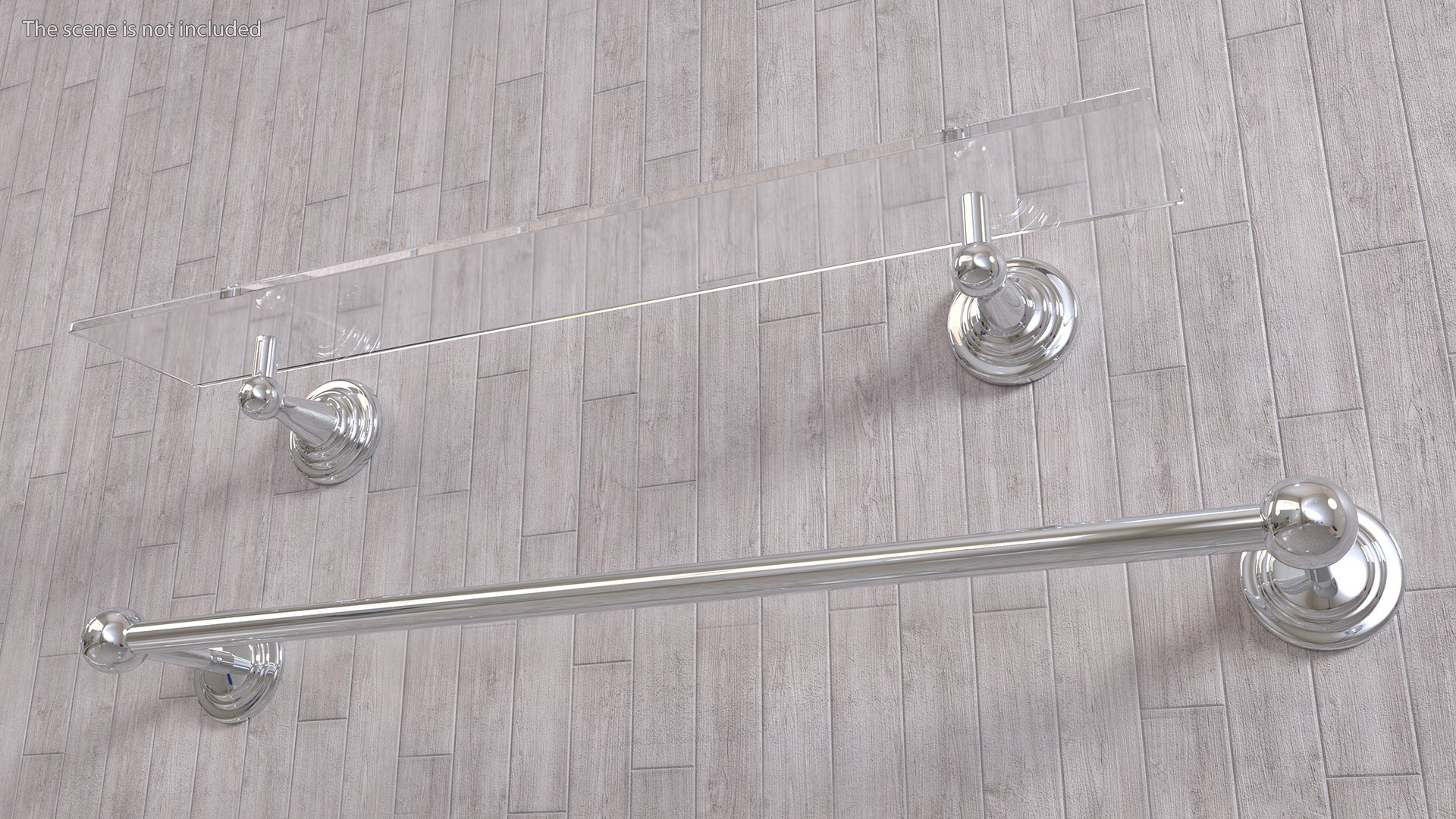 Bathroom Wall Accessories Set Chrome model https://p.turbosquid.com/ts-thumb/P8/9y5Ldi/3i/bathroomwallaccessoriessetchromevray3dmodel007/jpg/1682612707/1920x1080/fit_q87/f812c8fa121759e5ebd26b4e36aa1713a2ebfbc8/bathroomwallaccessoriessetchromevray3dmodel007.jpg