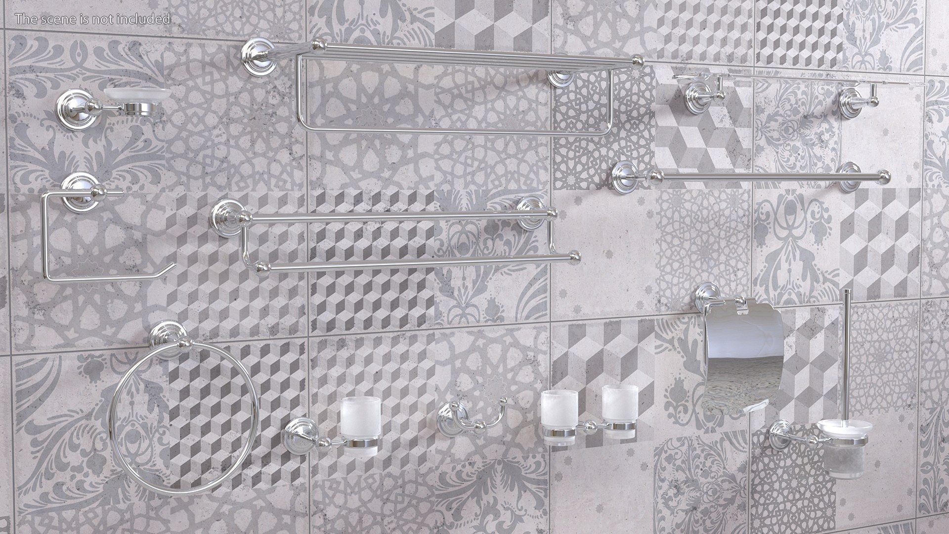 Bathroom Wall Accessories Set Chrome model https://p.turbosquid.com/ts-thumb/P8/9y5Ldi/9C/bathroomwallaccessoriessetchromevray3dmodel002/jpg/1682612687/1920x1080/fit_q87/ec195fd7923329827f1facbacde51bce73b164ef/bathroomwallaccessoriessetchromevray3dmodel002.jpg