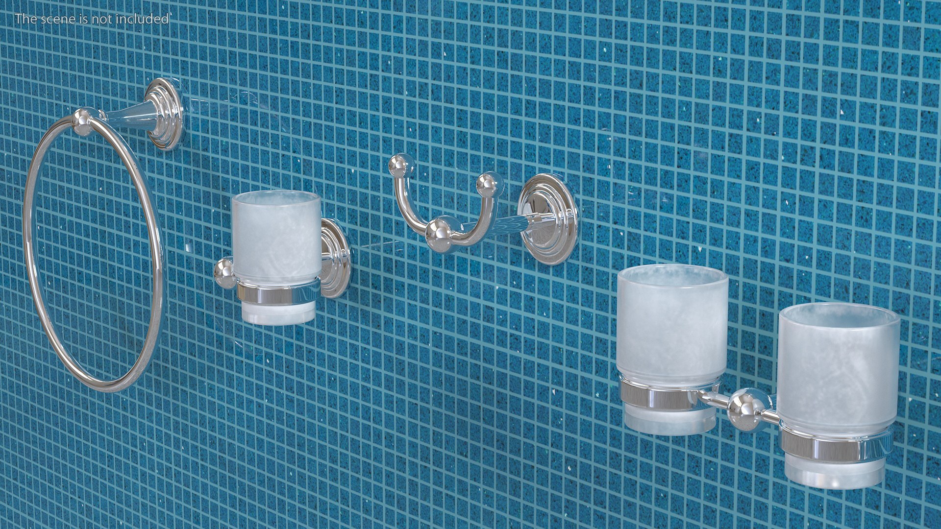 Bathroom Wall Accessories Set Chrome model https://p.turbosquid.com/ts-thumb/P8/9y5Ldi/LX/bathroomwallaccessoriessetchromevray3dmodel004/jpg/1682612695/1920x1080/fit_q87/89a4089a8af73044f80b720340d8512c0eb28d0e/bathroomwallaccessoriessetchromevray3dmodel004.jpg