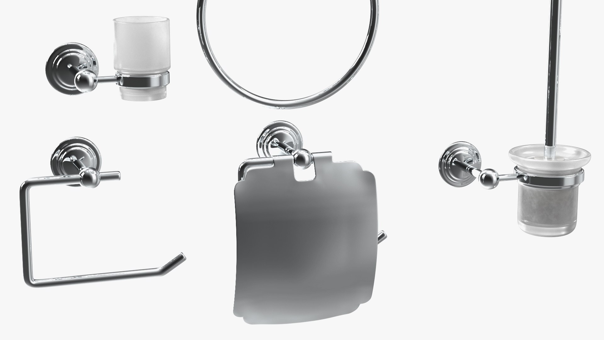 Bathroom Wall Accessories Set Chrome model https://p.turbosquid.com/ts-thumb/P8/9y5Ldi/NM/bathroomwallaccessoriessetchromevray3dmodel015/jpg/1682612735/1920x1080/fit_q87/994a82bd993a480b4e07346e5cebeb5f794371ef/bathroomwallaccessoriessetchromevray3dmodel015.jpg