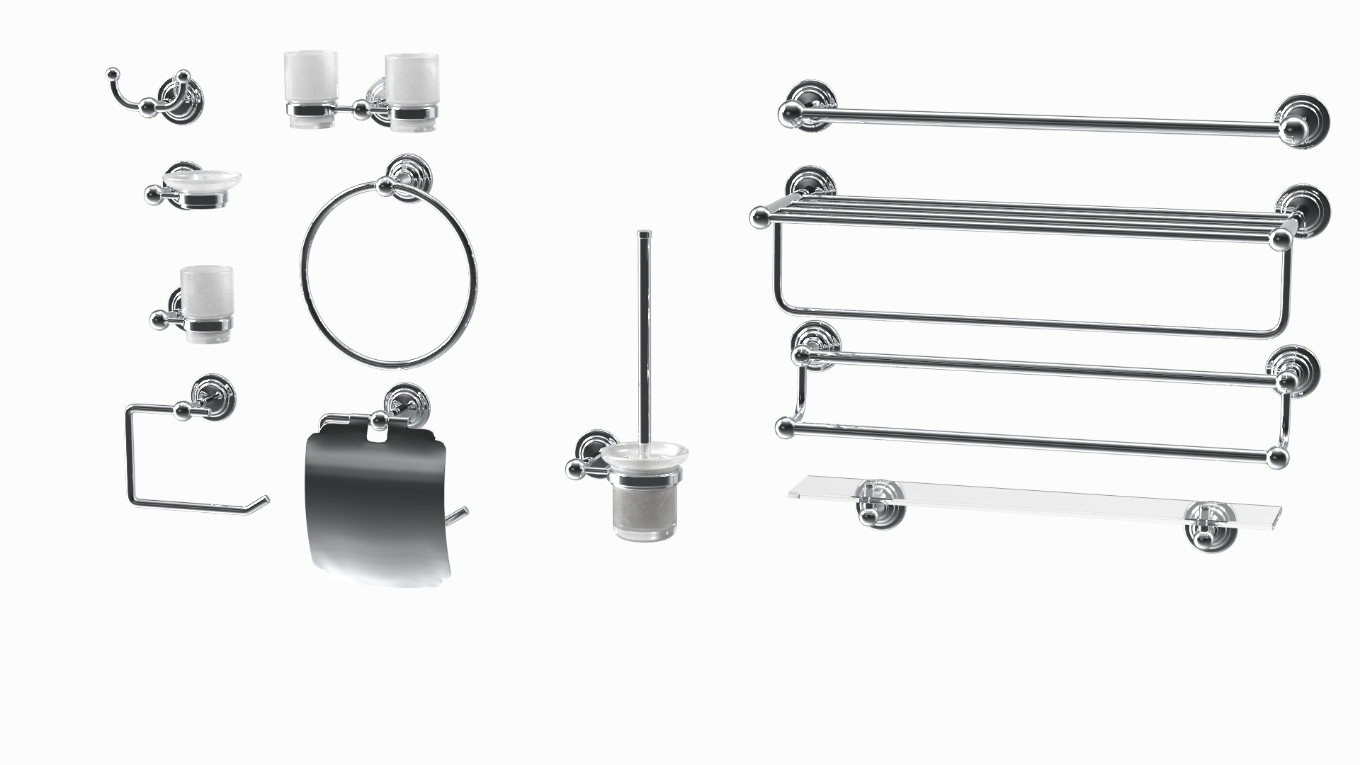 Bathroom Wall Accessories Set Chrome model https://p.turbosquid.com/ts-thumb/P8/9y5Ldi/P7/bathroom_wall_accessories_set_chrome_360/jpg/1682612392/1920x1080/turn_fit_q99/d981eb72c944b616bc4d0d5842244f97244d2588/bathroom_wall_accessories_set_chrome_360-1.jpg