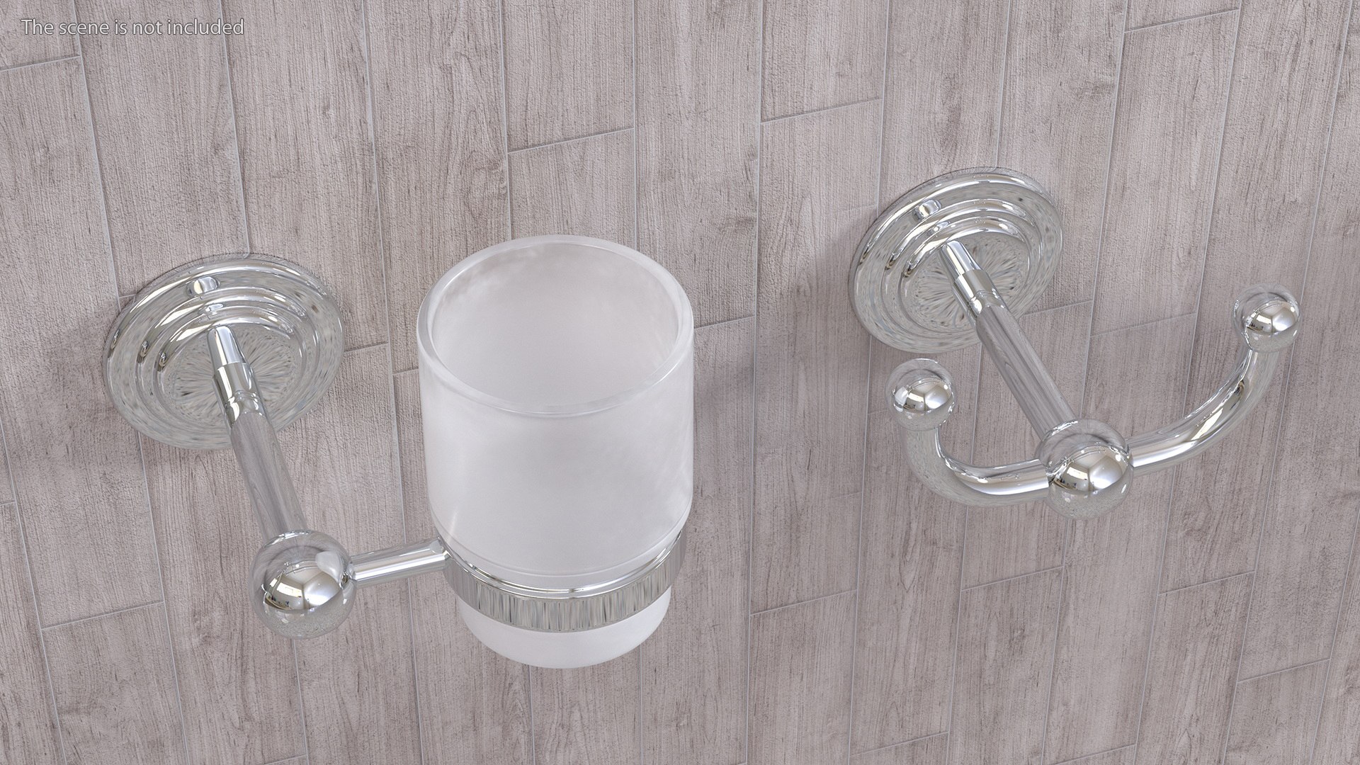 Bathroom Wall Accessories Set Chrome model https://p.turbosquid.com/ts-thumb/P8/9y5Ldi/Vc/bathroomwallaccessoriessetchromevray3dmodel006/jpg/1682612702/1920x1080/fit_q87/107b466c73b17df4c10ef2f008e3e9c260832bae/bathroomwallaccessoriessetchromevray3dmodel006.jpg