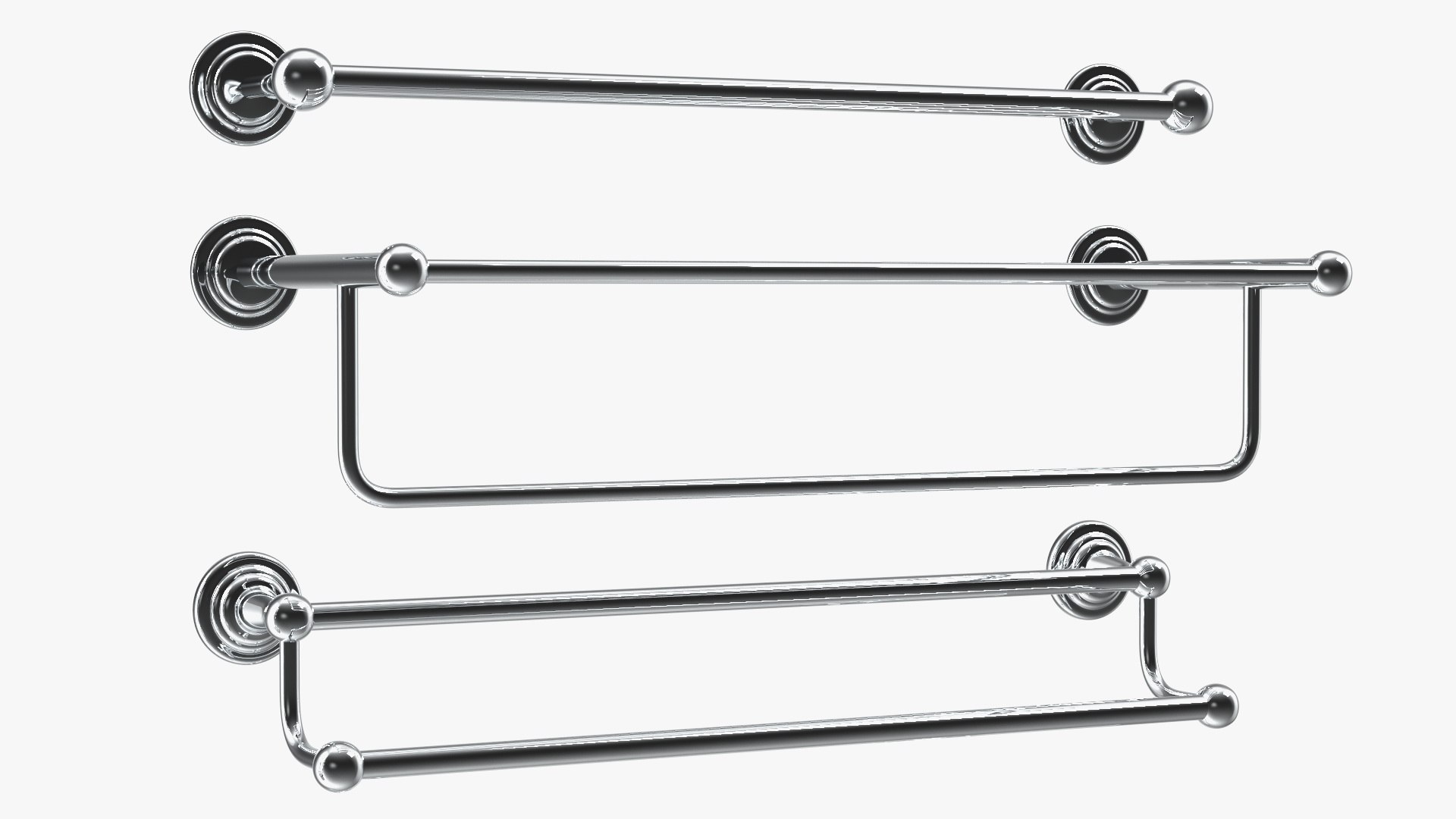 Bathroom Wall Accessories Set Chrome model https://p.turbosquid.com/ts-thumb/P8/9y5Ldi/d4/bathroomwallaccessoriessetchromevray3dmodel012/jpg/1682612724/1920x1080/fit_q87/2c89166d9ae54c0b1bd7408482800ab25a137e08/bathroomwallaccessoriessetchromevray3dmodel012.jpg