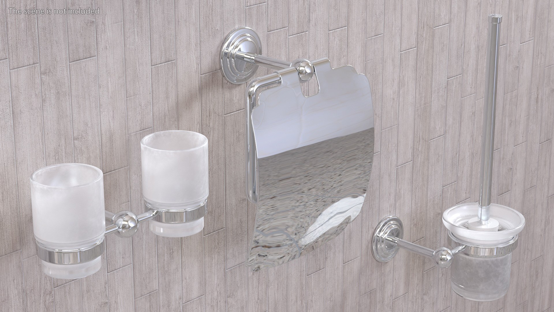 Bathroom Wall Accessories Set Chrome model https://p.turbosquid.com/ts-thumb/P8/9y5Ldi/hT/bathroomwallaccessoriessetchromevray3dmodel005/jpg/1682612698/1920x1080/fit_q87/a62eda9b29fc44637ccec2f748826aa52ccb10e2/bathroomwallaccessoriessetchromevray3dmodel005.jpg