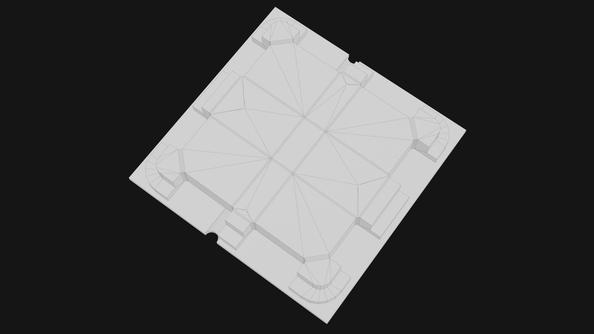 Modern CPU 3D https://p.turbosquid.com/ts-thumb/P8/ABawvx/EM/20003/png/1695591427/1920x1080/fit_q87/a3bfaf22d7256ef2c78319dc846ecd014abb2827/20003.jpg