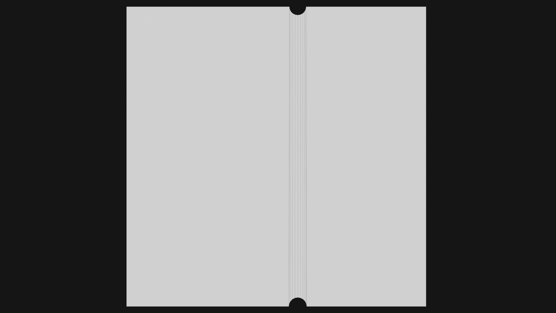 Modern CPU 3D https://p.turbosquid.com/ts-thumb/P8/ABawvx/Mw/20005/png/1695591428/1920x1080/fit_q87/65877b1b1cc6970df2a91c579247196cb0d98972/20005.jpg