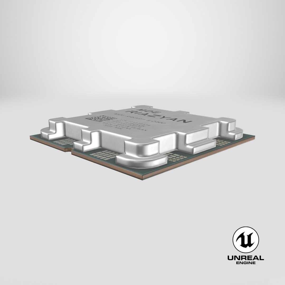 Modern CPU 3D https://p.turbosquid.com/ts-thumb/P8/ABawvx/Qx/stemcell_unreal_render/png/1738918880/1920x1080/fit_q87/11af25eb87109d194d2f1c29b64e6558d2327b19/stemcell_unreal_render.jpg