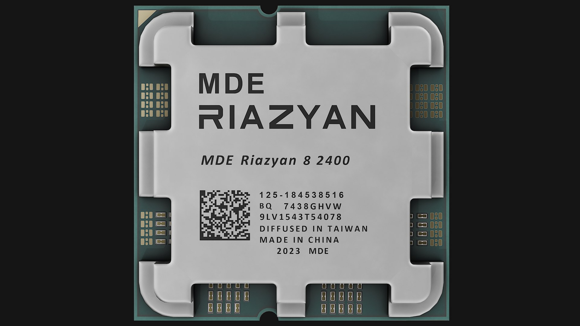 Modern CPU 3D https://p.turbosquid.com/ts-thumb/P8/ABawvx/SH/10006/png/1695591426/1920x1080/fit_q87/45070df7c8a55734f207c7d9023909b130848ea2/10006.jpg