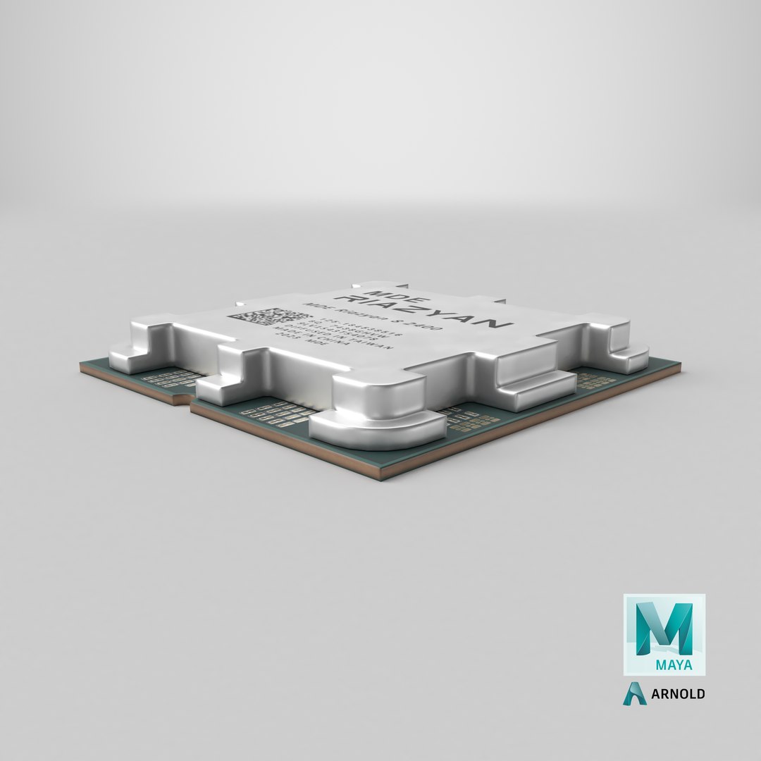 Modern CPU 3D https://p.turbosquid.com/ts-thumb/P8/ABawvx/T4/stemcell_maya_arnold_render/png/1738918869/1920x1080/fit_q87/4b73fc8cb88459a92d42f2de0aada3efac71e5cf/stemcell_maya_arnold_render.jpg