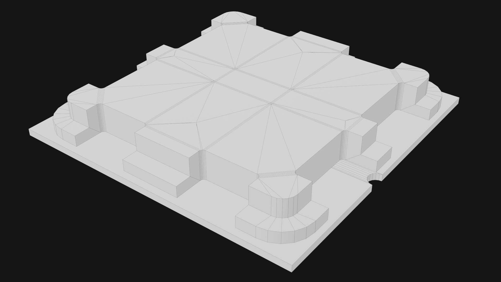 Modern CPU 3D https://p.turbosquid.com/ts-thumb/P8/ABawvx/p0/20004/png/1695591427/1920x1080/fit_q87/dc3a3e05832e792640eaf3d82a6bc3deb4ea4776/20004.jpg