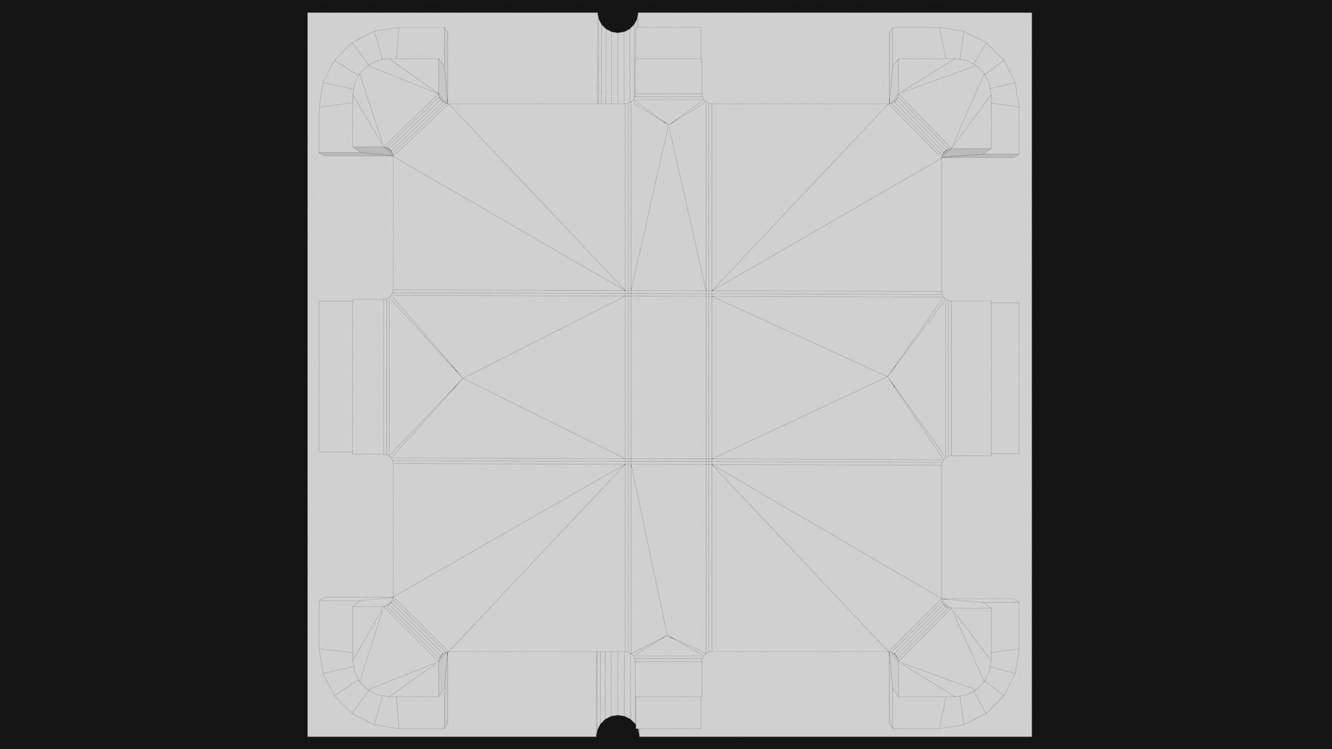 Modern CPU 3D https://p.turbosquid.com/ts-thumb/P8/ABawvx/rA/20006/png/1695591429/1920x1080/fit_q87/d596e3b8f710a3dc58f4cd31dadbc80ef9c83e14/20006.jpg