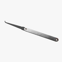 Lockpick 04
