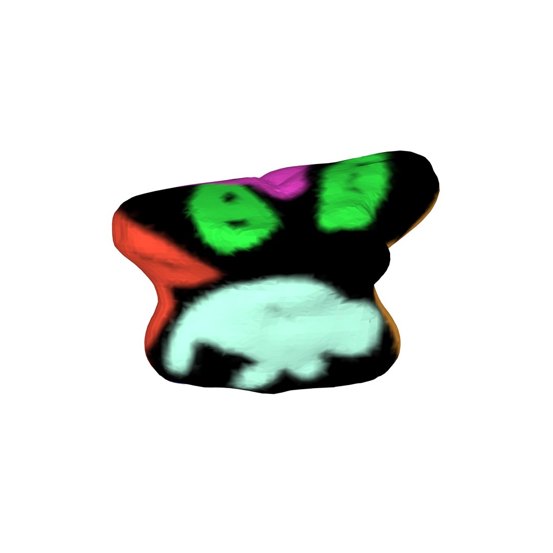 3D model Monster 3D colorful face mask https://p.turbosquid.com/ts-thumb/P8/Btlp3A/po/model9/png/1787648196/1920x1080/fit_q87/7a94485384b627569fd85cda4b398d198b820200/model9.jpg