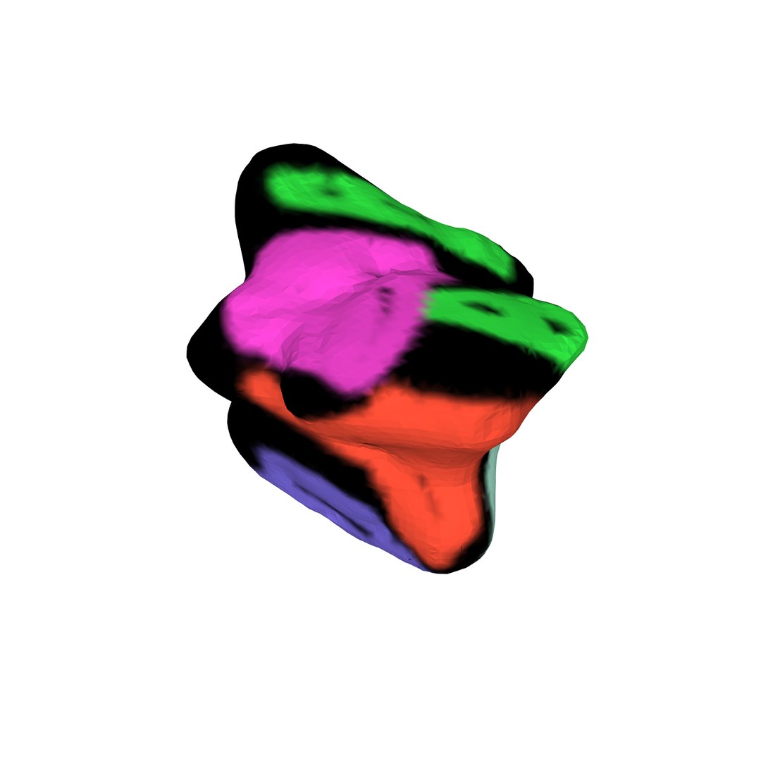 3D model Monster 3D colorful face mask https://p.turbosquid.com/ts-thumb/P8/Btlp3A/ts/model1/png/1787648204/1920x1080/fit_q87/db5846843f207913dcd62ba1680a7196aedc65f7/model1.jpg