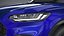 Honda ZR-V sportiva 2024