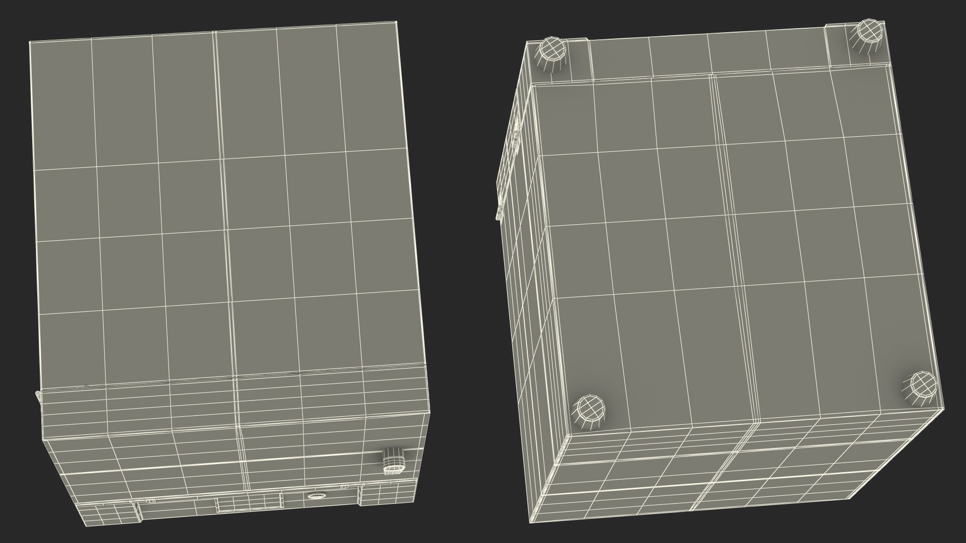 3D model Desktop Muffle Furnace https://p.turbosquid.com/ts-thumb/P8/CNqkF3/Iq/desktopmufflefurnacevray3dmodel023/jpg/1667140517/1920x1080/fit_q87/6694ed3e9e1f030ecf48205a64cdffe54019c3d8/desktopmufflefurnacevray3dmodel023.jpg