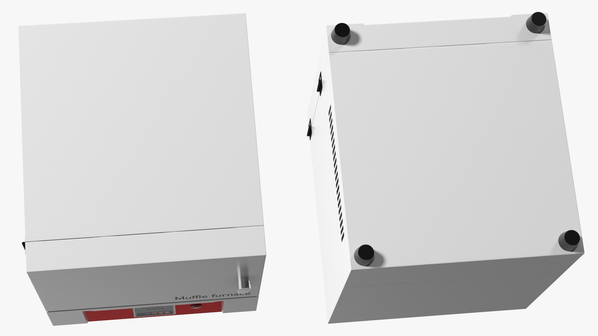 3D model Desktop Muffle Furnace https://p.turbosquid.com/ts-thumb/P8/CNqkF3/Ui/desktopmufflefurnacevray3dmodel011/jpg/1667140477/1920x1080/fit_q87/8550bcd4cc6a1b0fa6349d7aa1898d3297922c3c/desktopmufflefurnacevray3dmodel011.jpg
