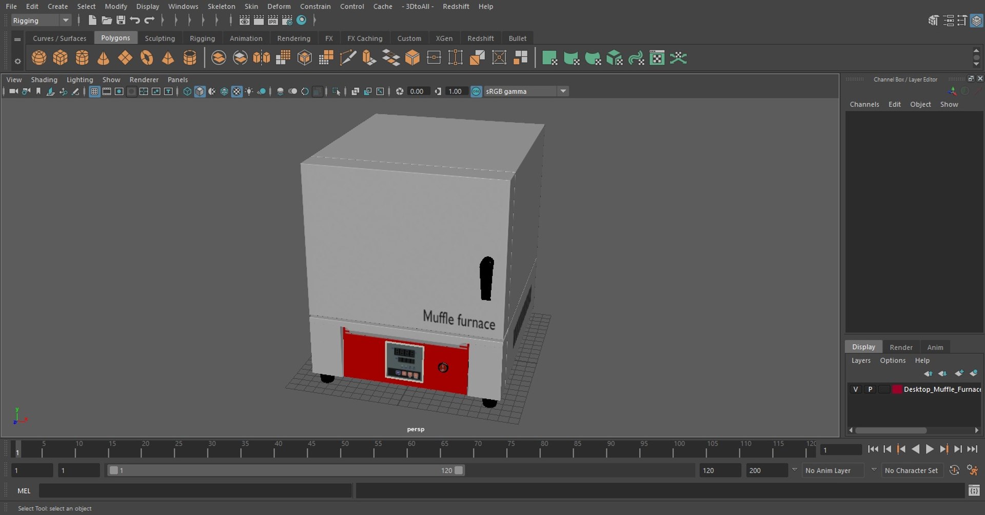 3D model Desktop Muffle Furnace https://p.turbosquid.com/ts-thumb/P8/CNqkF3/bP/desktopmufflefurnacevray3dmodel020/jpg/1667140506/1920x1080/fit_q87/c1b21ec93ed00ff9ca016e184d7bb8aac1d36afe/desktopmufflefurnacevray3dmodel020.jpg