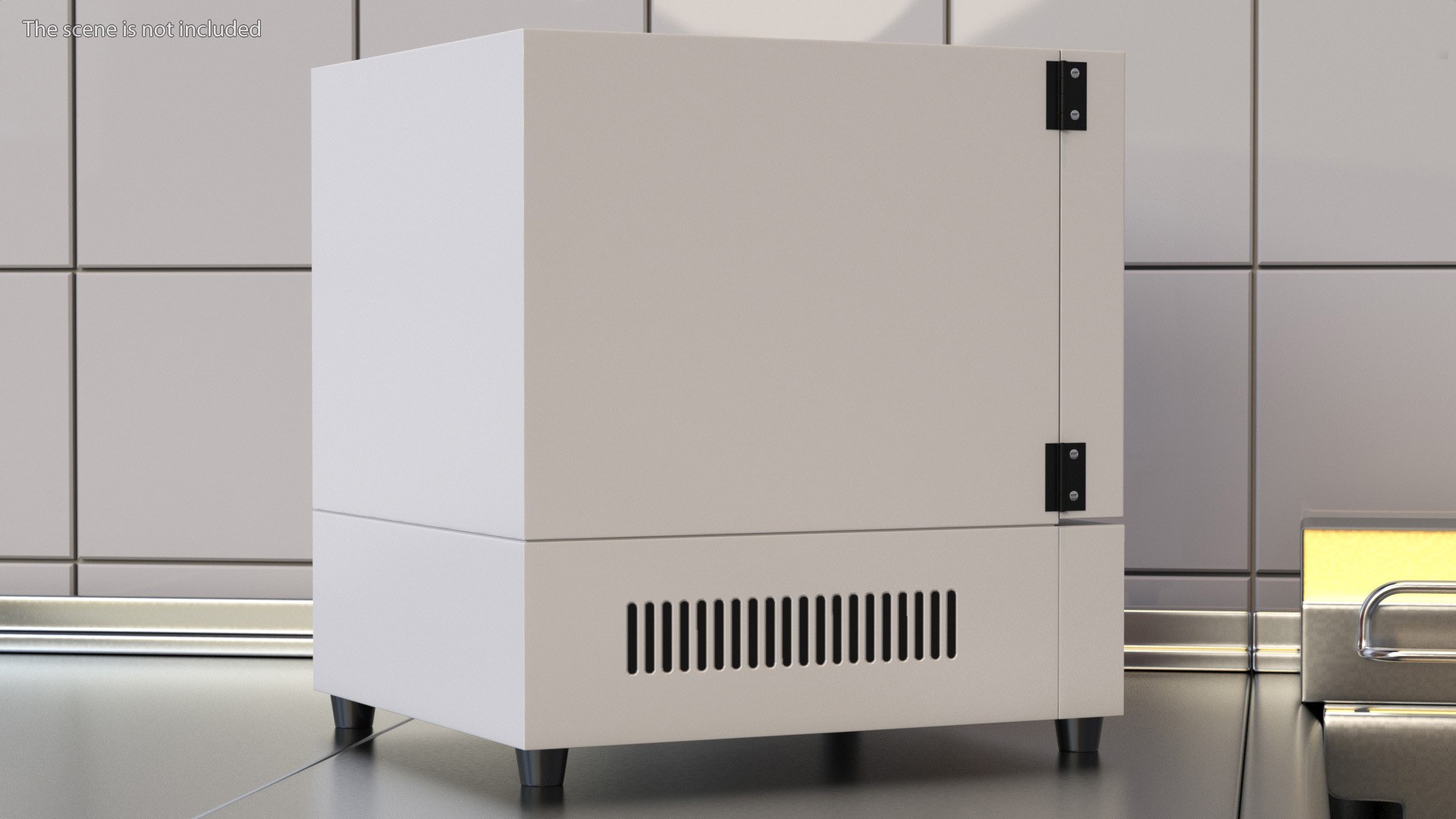 3D model Desktop Muffle Furnace https://p.turbosquid.com/ts-thumb/P8/CNqkF3/rD/desktopmufflefurnacevray3dmodel005/jpg/1667140456/1920x1080/fit_q87/038a65427e4d10da4b3f218642870078e769ea85/desktopmufflefurnacevray3dmodel005.jpg