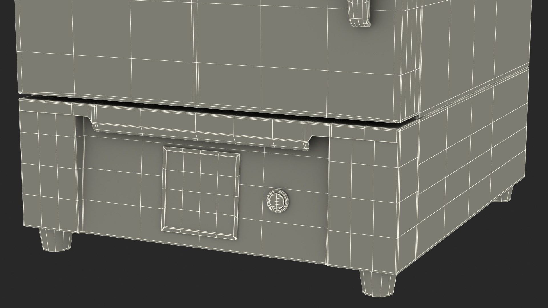 3D model Desktop Muffle Furnace https://p.turbosquid.com/ts-thumb/P8/CNqkF3/wP/desktopmufflefurnacevray3dmodel024/jpg/1667140521/1920x1080/fit_q87/c1a9c4f2bb8d0a5ef9e2da2d6180e76e319b1d98/desktopmufflefurnacevray3dmodel024.jpg