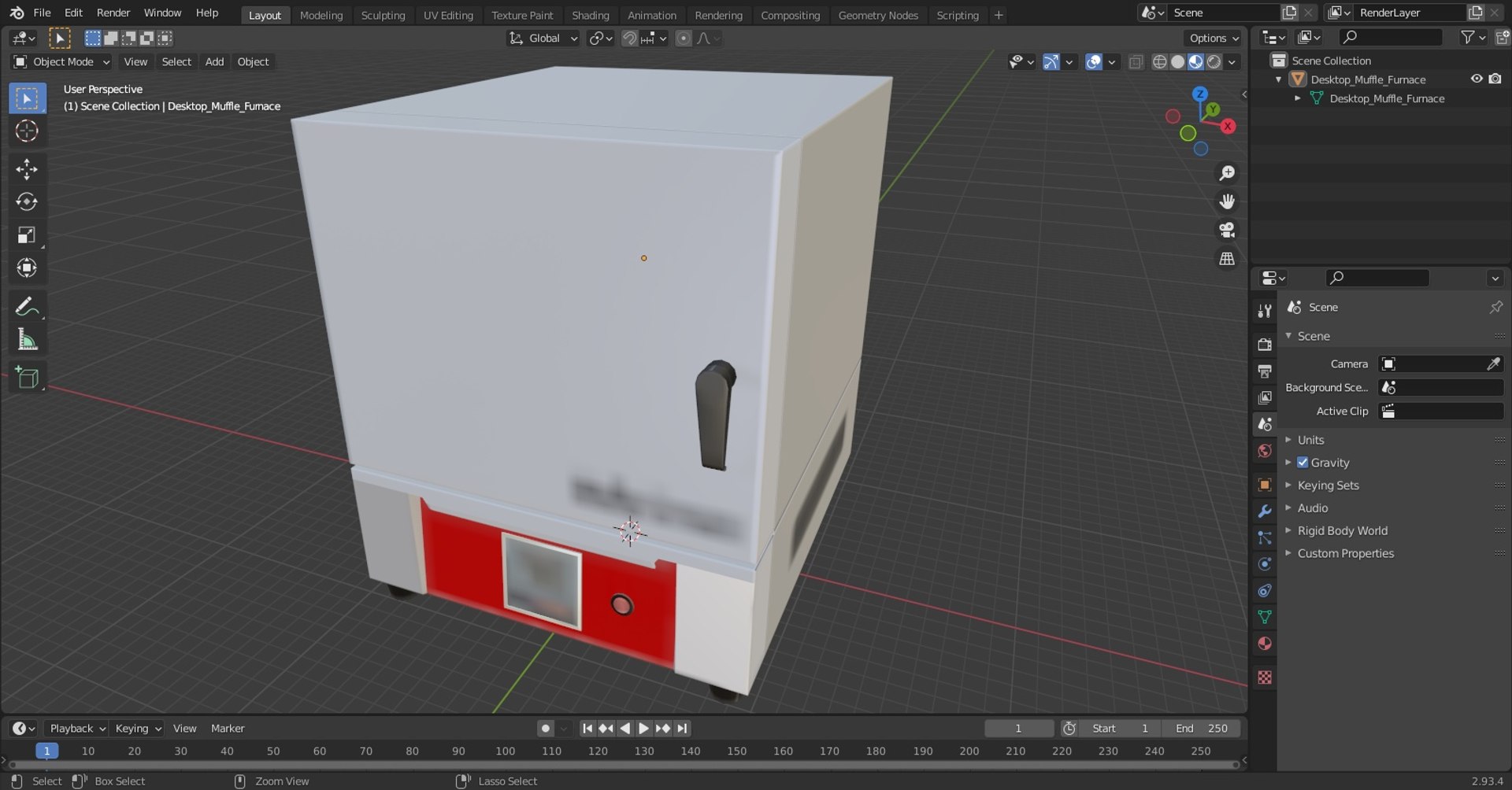 3D model Desktop Muffle Furnace https://p.turbosquid.com/ts-thumb/P8/CNqkF3/xY/desktopmufflefurnacevray3dmodel018/jpg/1667140498/1920x1080/fit_q87/2b676f046eb3e73bbac7f3e73980911510151479/desktopmufflefurnacevray3dmodel018.jpg