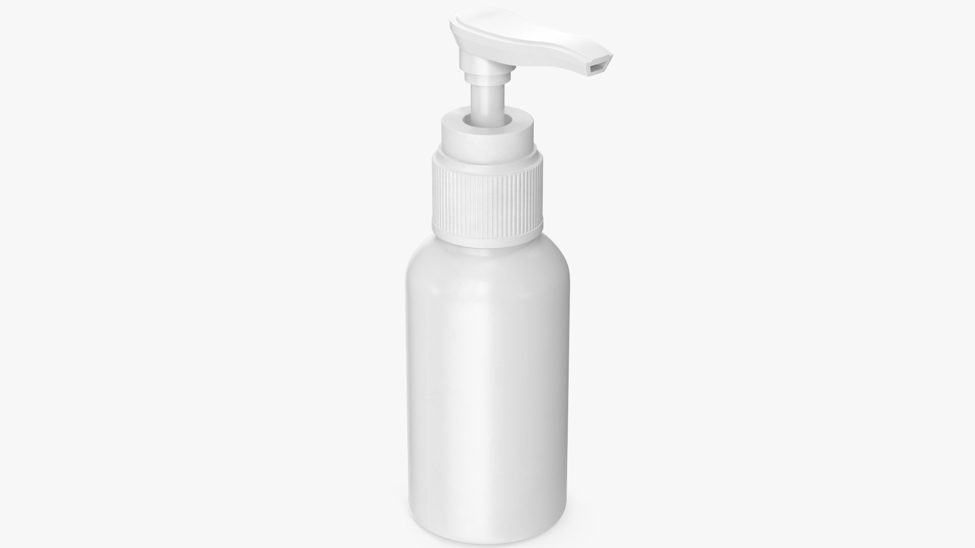 container cosmetic soap 50 3D model https://p.turbosquid.com/ts-thumb/P8/CorTKY/0fJjhvI3/angles_00000/jpg/1591944415/1920x1080/fit_q87/29b8310c3d7972d88b61f93af34d8487b532deec/angles_00000.jpg
