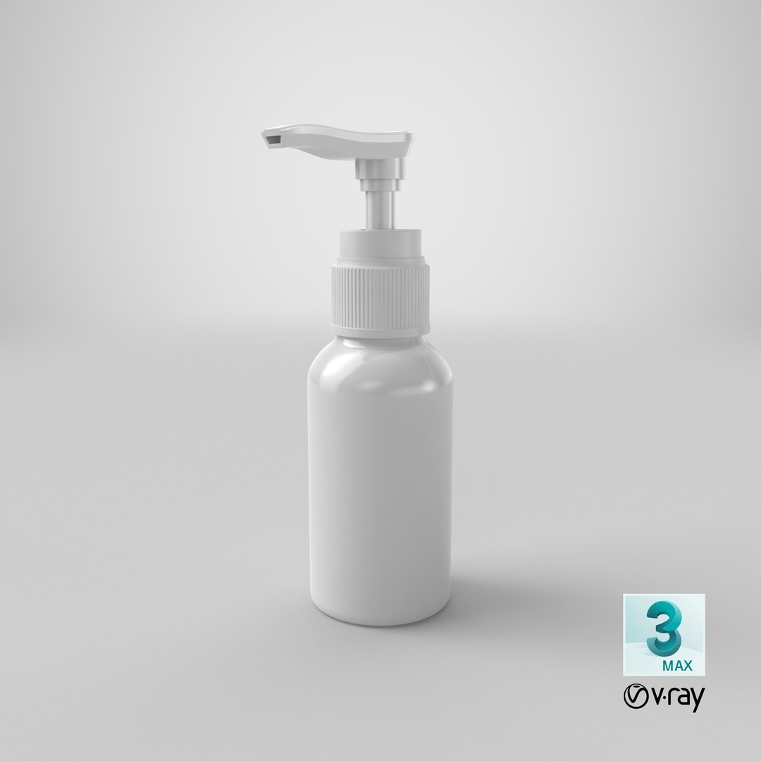 container cosmetic soap 50 3D model https://p.turbosquid.com/ts-thumb/P8/CorTKY/Ae4R5vVD/stemcell_max_vray_render/png/1592488233/1920x1080/fit_q87/319612dce7b6237703d3021ead438bbf80606fb9/stemcell_max_vray_render.jpg