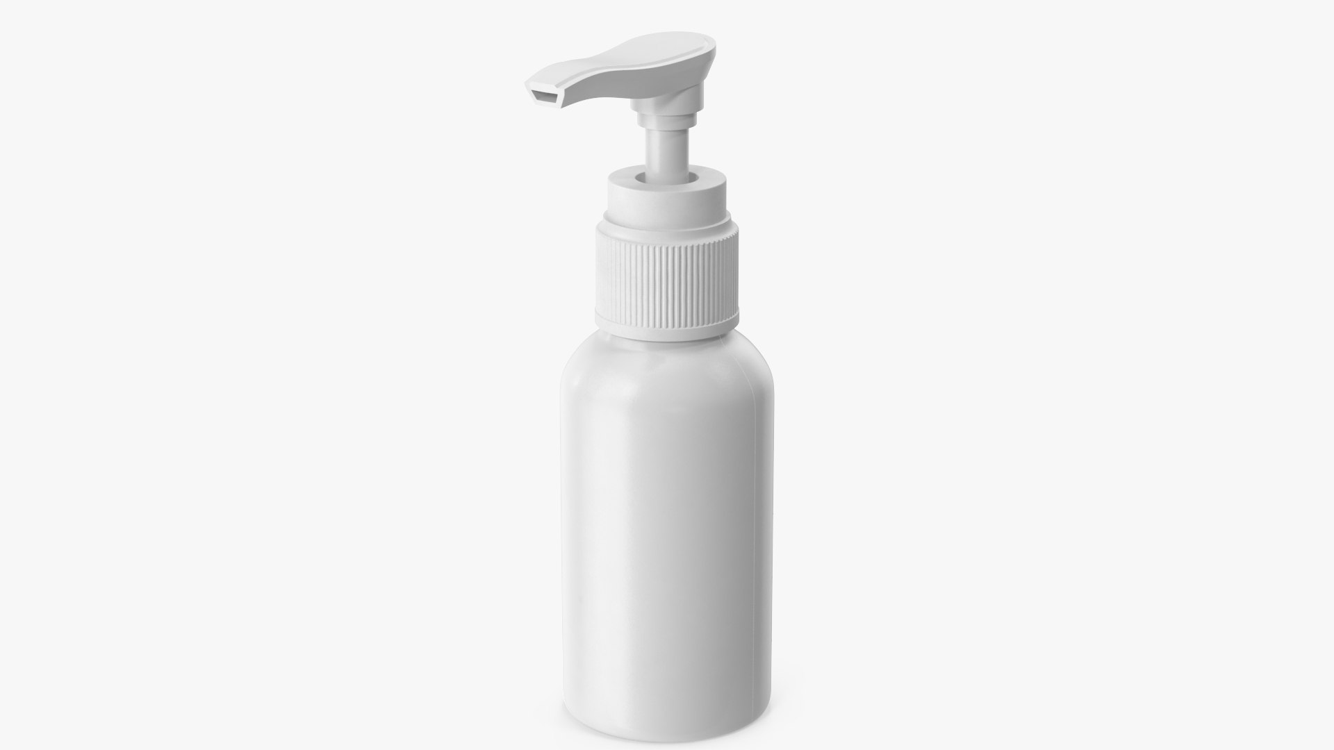 container cosmetic soap 50 3D model https://p.turbosquid.com/ts-thumb/P8/CorTKY/Sfwz3ZS2/angles_00001/jpg/1591944978/1920x1080/fit_q87/c51530a2687631efc37e5469c897894eb3a254dc/angles_00001.jpg