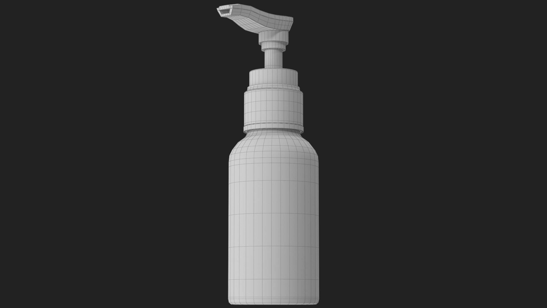container cosmetic soap 50 3D model https://p.turbosquid.com/ts-thumb/P8/CorTKY/frQx9PgD/subdivision_level_00009/jpg/1591945224/1920x1080/fit_q87/bcd3ebba2f5f5874f29fb19338460381ef8bec0e/subdivision_level_00009.jpg