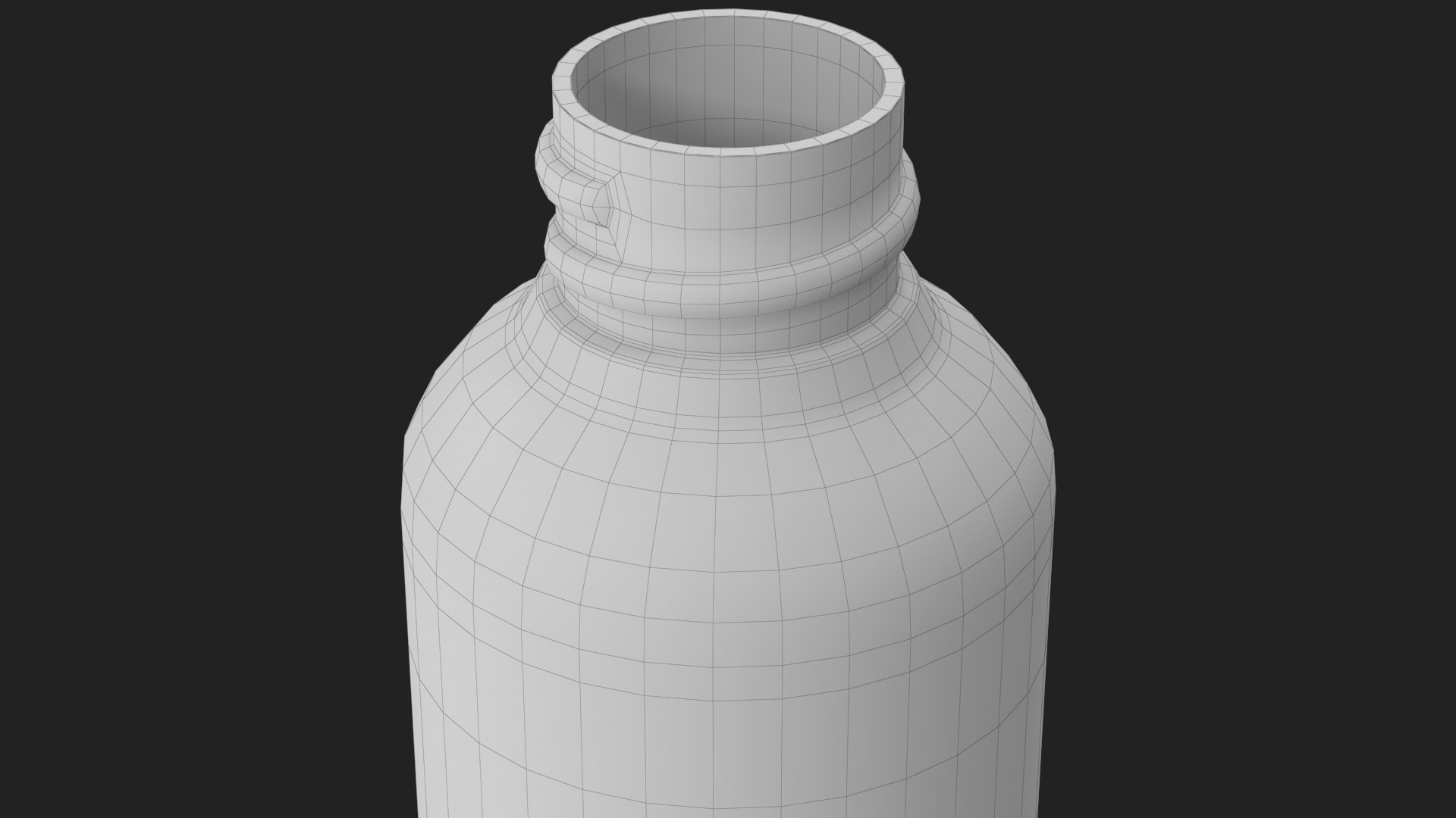 container cosmetic soap 50 3D model https://p.turbosquid.com/ts-thumb/P8/CorTKY/jk9sUO48/subdivision_level_00005/jpg/1591945223/1920x1080/fit_q87/fa6b37ff0f958663a4ec0dc3148d146da24ec107/subdivision_level_00005.jpg