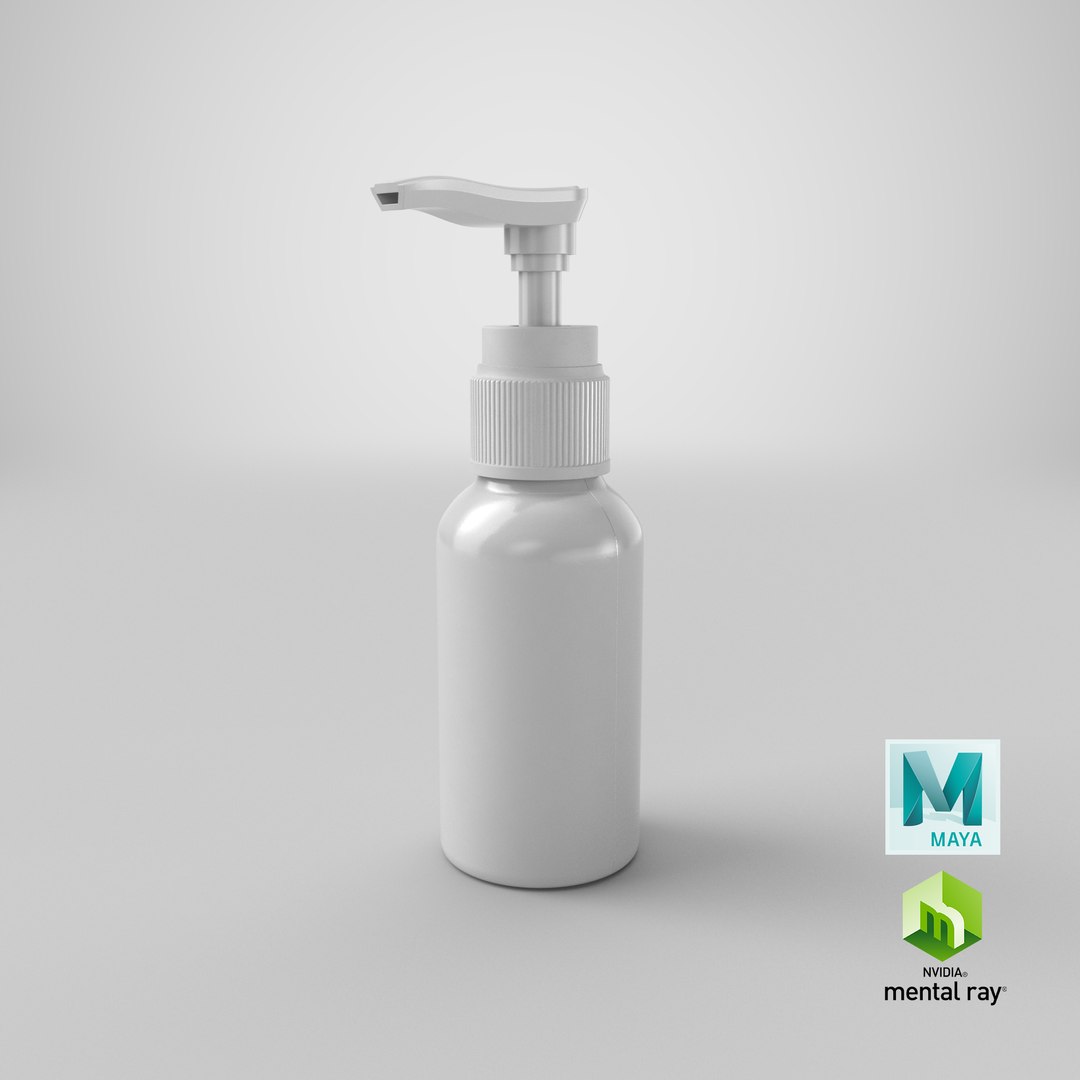 container cosmetic soap 50 3D model https://p.turbosquid.com/ts-thumb/P8/CorTKY/uaRZkcTj/stemcell_maya_mental_ray_render/png/1592488240/1920x1080/fit_q87/27181efe8ae7ac9f854892598932ff87af007fb4/stemcell_maya_mental_ray_render.jpg
