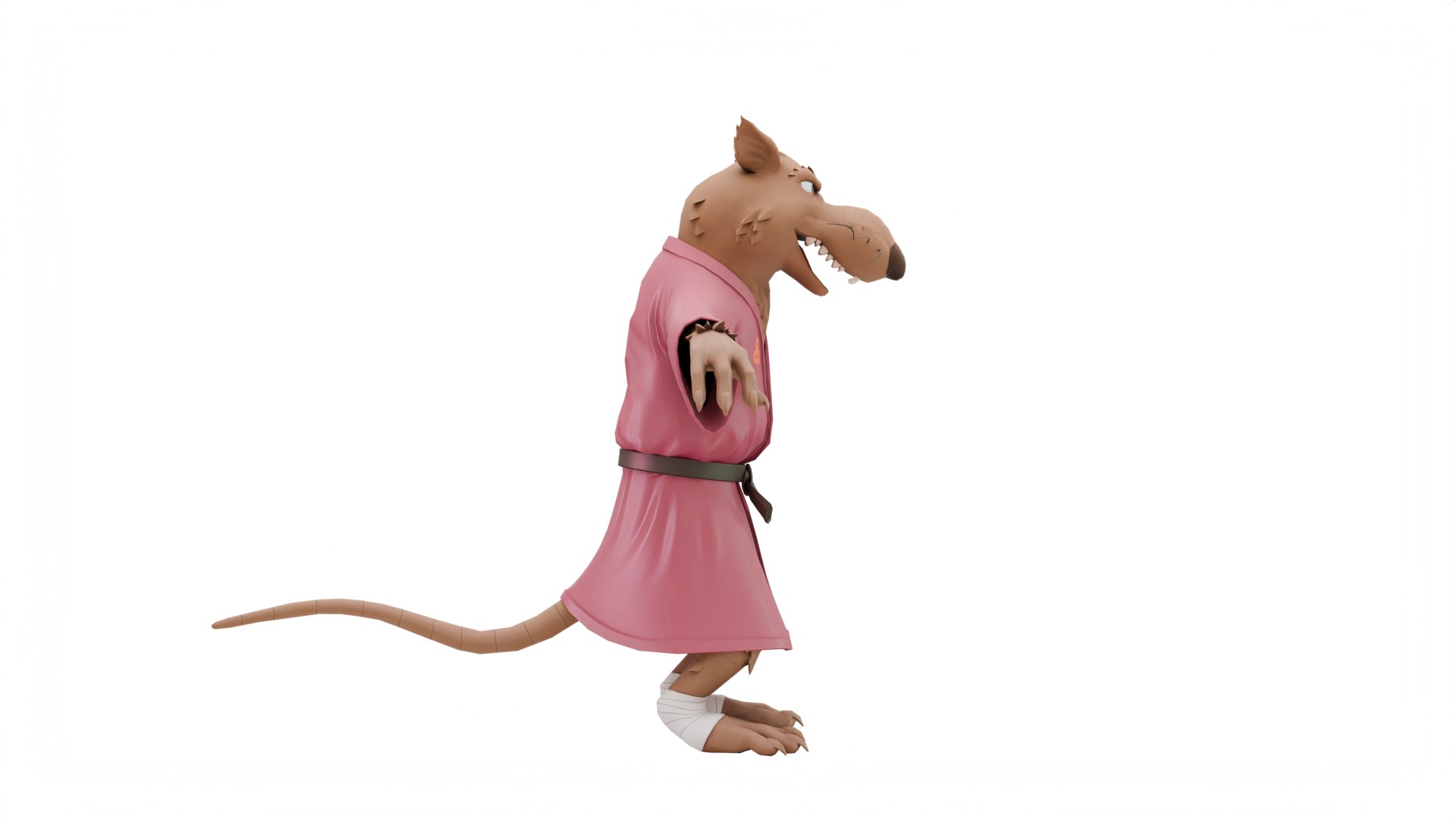 3D TMNT Splinter Cartoon model https://p.turbosquid.com/ts-thumb/P8/DNoqm3/0w/4/png/1756646944/1920x1080/fit_q87/0a82a7adff279235de6922ad0df6b0e8c9dbd1ab/4.jpg