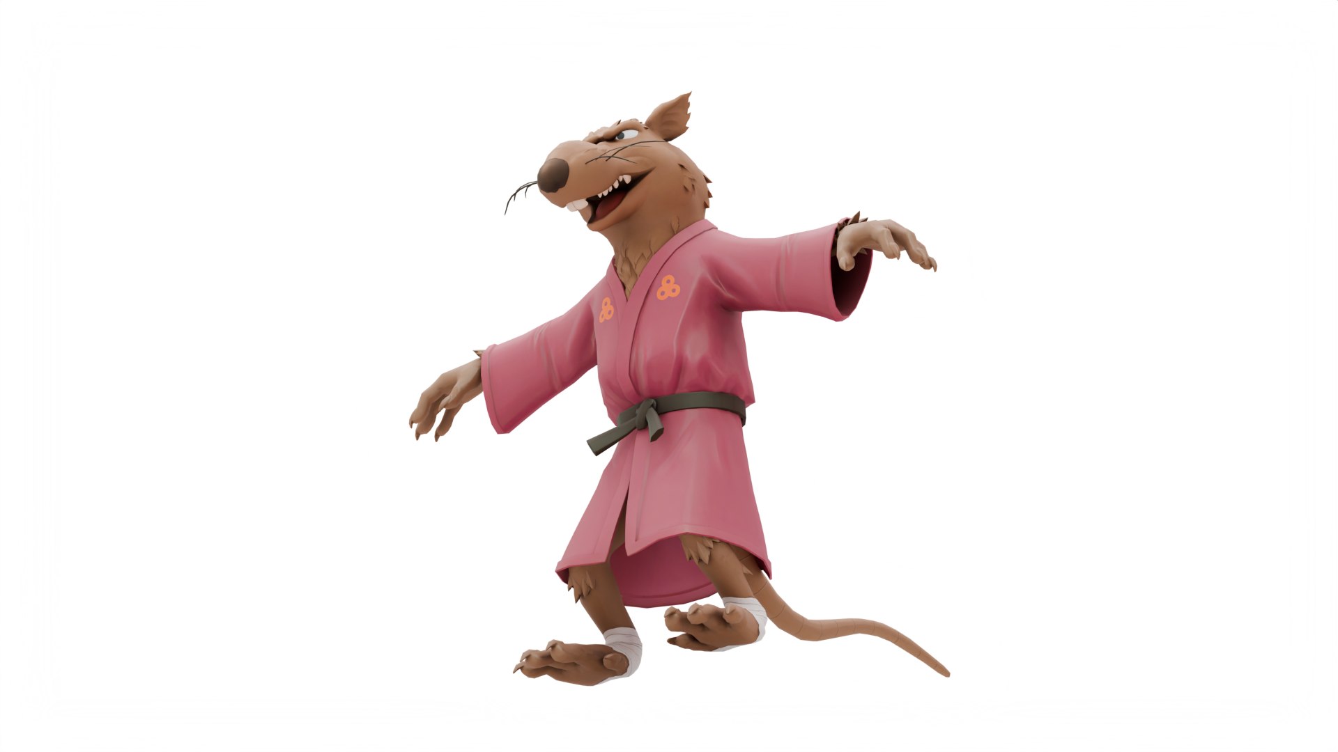 3D TMNT Splinter Cartoon model https://p.turbosquid.com/ts-thumb/P8/DNoqm3/c2/9/png/1756646946/1920x1080/fit_q87/5a55a955262fd26ce7b907a21d45d53c8435d405/9.jpg