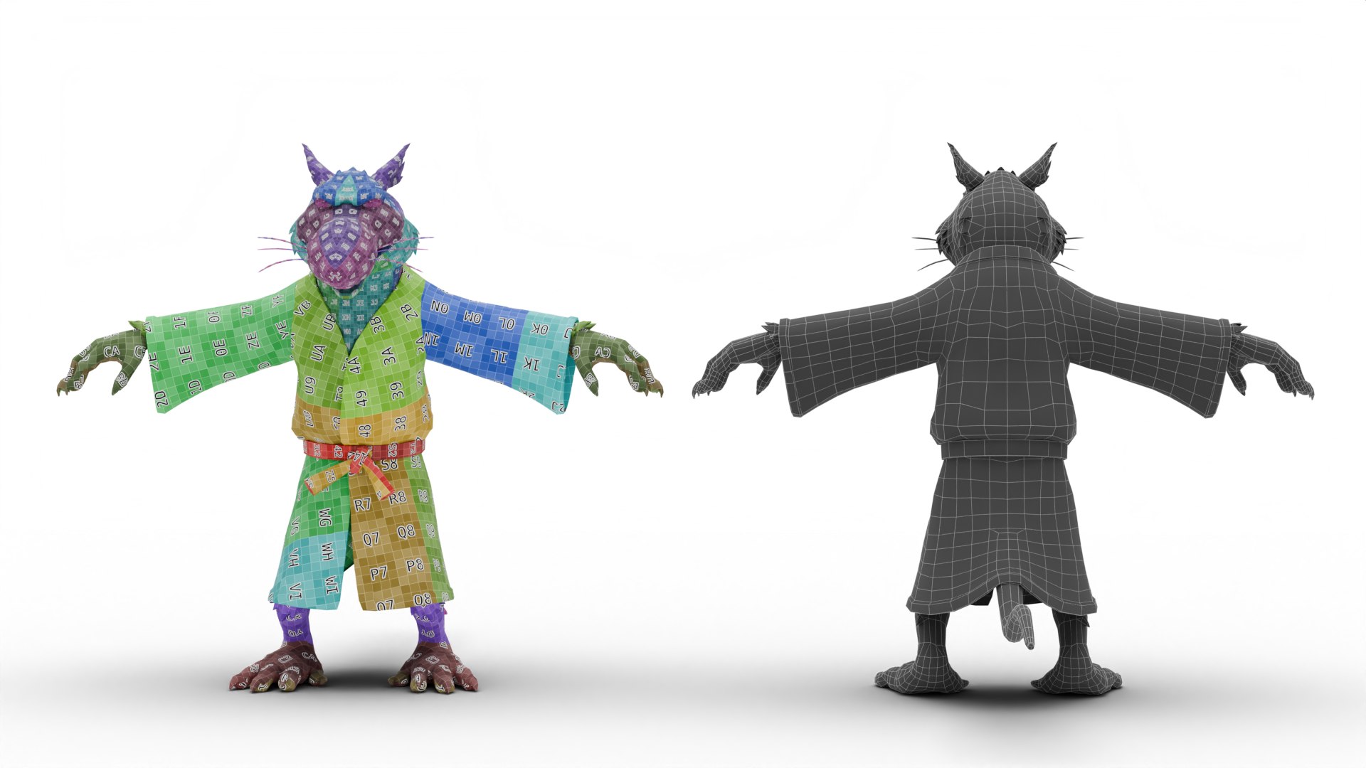 3D TMNT Splinter Cartoon model https://p.turbosquid.com/ts-thumb/P8/DNoqm3/vz/12/png/1756646948/1920x1080/fit_q87/e1510b8cc5531cd7122d5d3bd4b183195bc09819/12.jpg