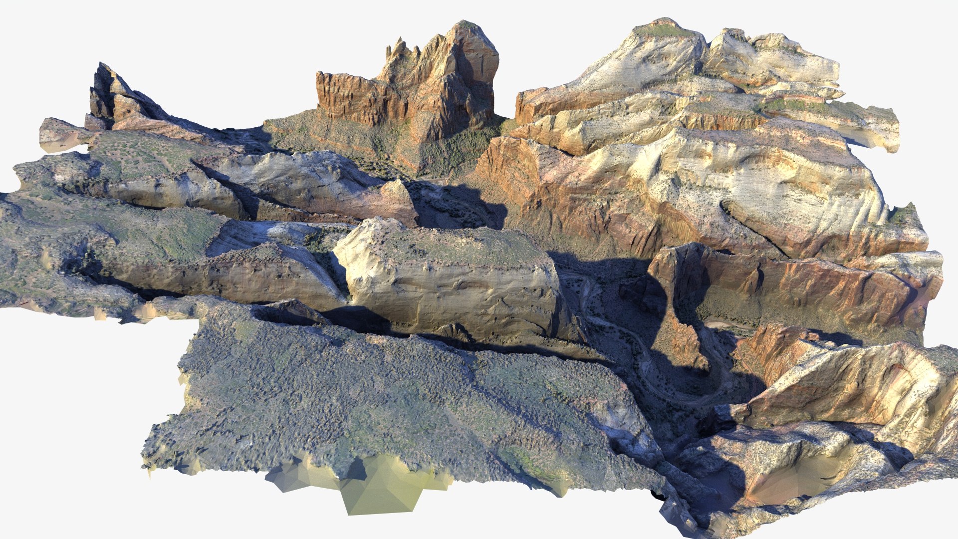 Mountain pass Utah 3D https://p.turbosquid.com/ts-thumb/P8/EIC306/0U/2/jpg/1710749314/1920x1080/fit_q87/a0e62b8742647d765b88fdacd1ef20301575374b/2.jpg
