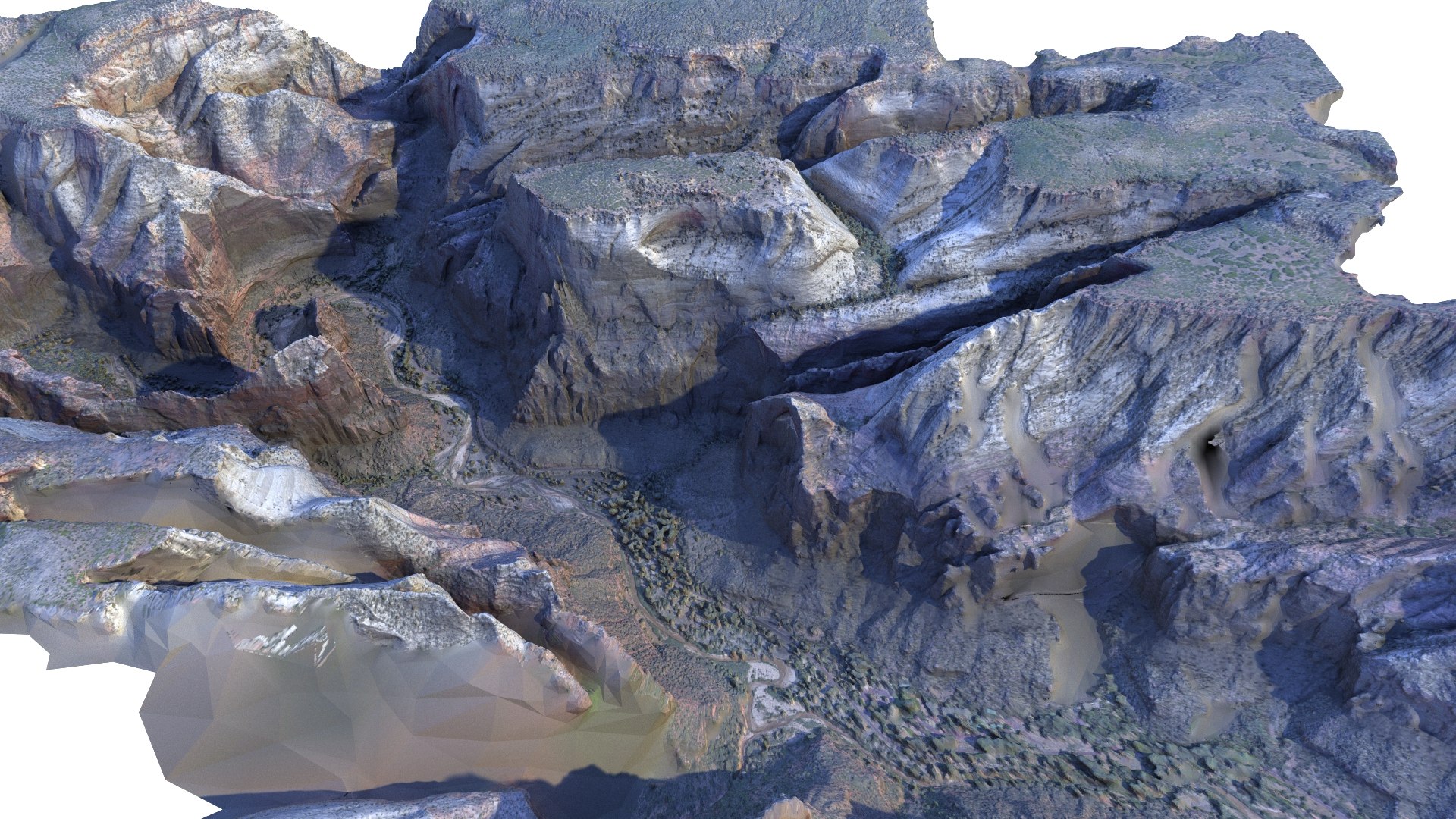 Mountain pass Utah 3D https://p.turbosquid.com/ts-thumb/P8/EIC306/4L/4/jpg/1710749316/1920x1080/fit_q87/00e275025f0acb8b7057745dd60bb269df25a595/4.jpg