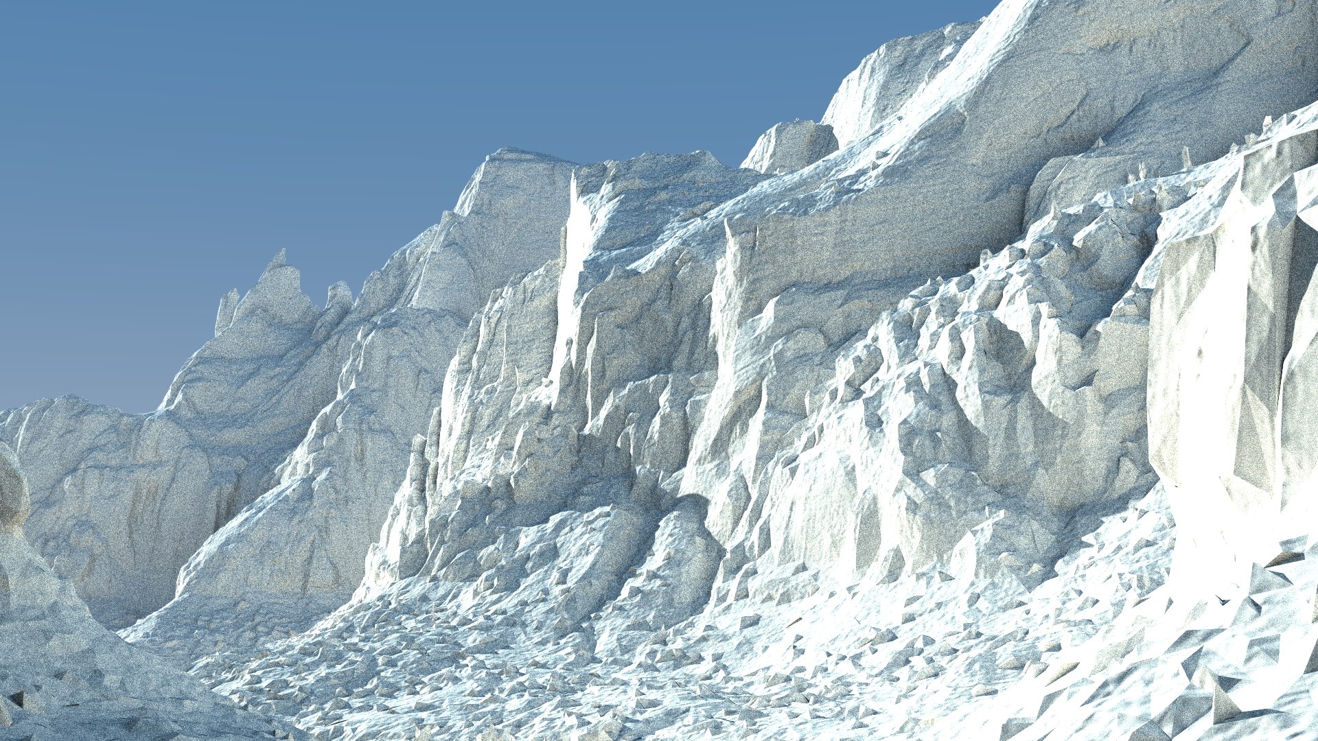Mountain pass Utah 3D https://p.turbosquid.com/ts-thumb/P8/EIC306/5S/15/jpg/1710749317/1920x1080/fit_q87/e988413a6b7f4cac5b0256dec5de0c7f98dbffe1/15.jpg
