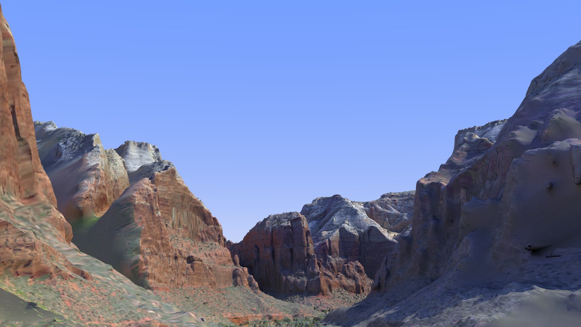 Mountain pass Utah 3D https://p.turbosquid.com/ts-thumb/P8/EIC306/Fx/5/jpg/1710749317/1920x1080/fit_q87/043ac5ec654a0fedec7174fb7542ec7b4a5d7cb7/5.jpg