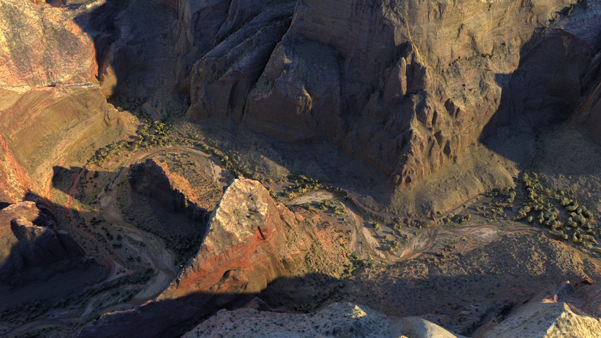 Mountain pass Utah 3D https://p.turbosquid.com/ts-thumb/P8/EIC306/hO/12/jpg/1710749323/1920x1080/fit_q87/c9abe11e743376694767d9e512919298db602e19/12.jpg