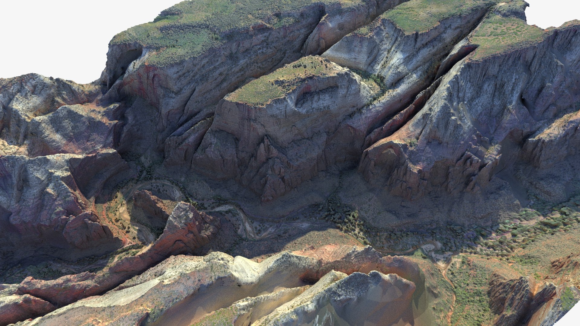 Mountain pass Utah 3D https://p.turbosquid.com/ts-thumb/P8/EIC306/nW/13/jpg/1710749325/1920x1080/fit_q87/01a87884fddc3182a419db3b915fceaf77bbcae5/13.jpg