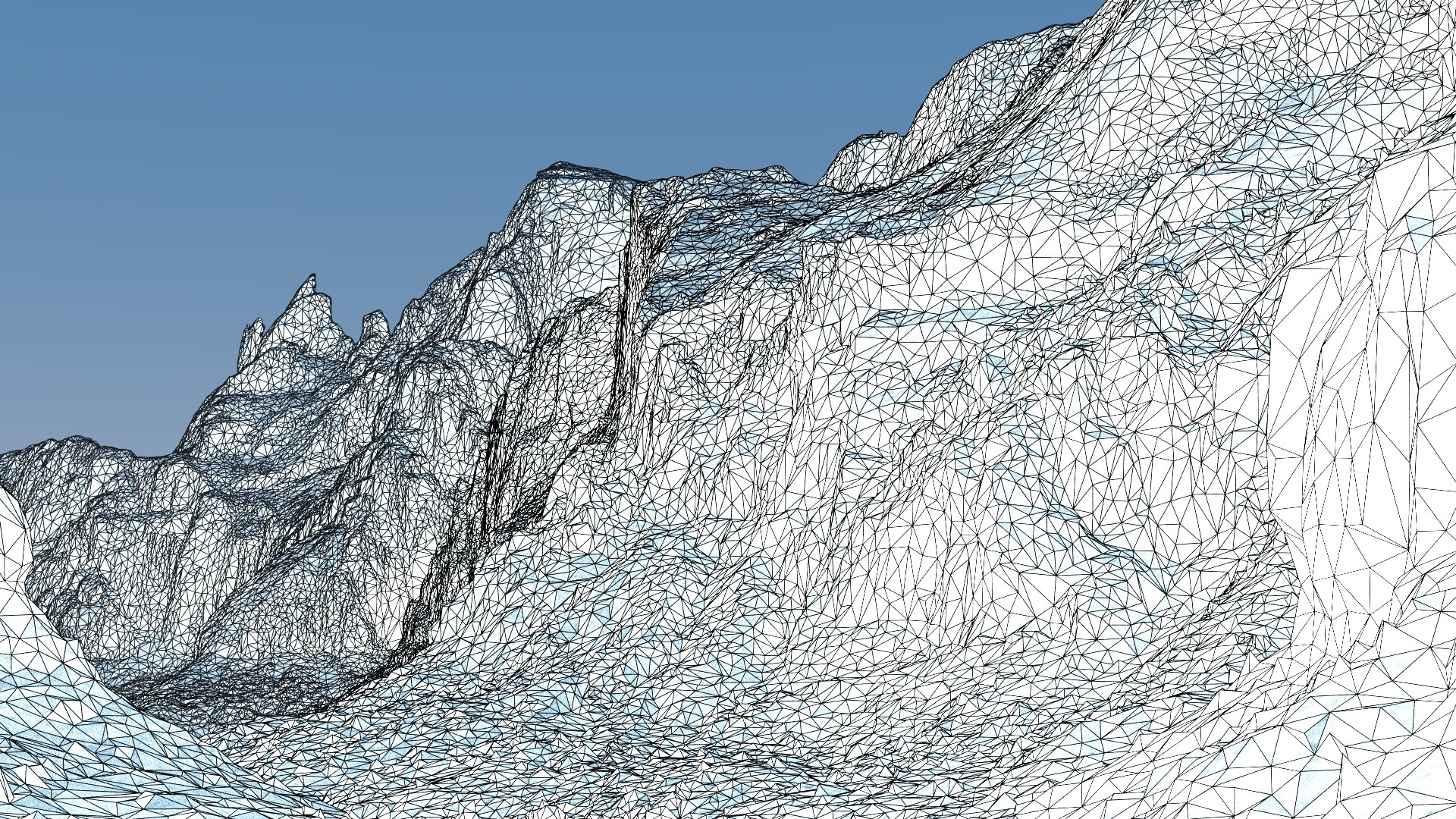 Mountain pass Utah 3D https://p.turbosquid.com/ts-thumb/P8/EIC306/sB/16/jpg/1710749320/1920x1080/fit_q87/d9f650e08c4bb959cb504c3187db616a7bd05527/16.jpg